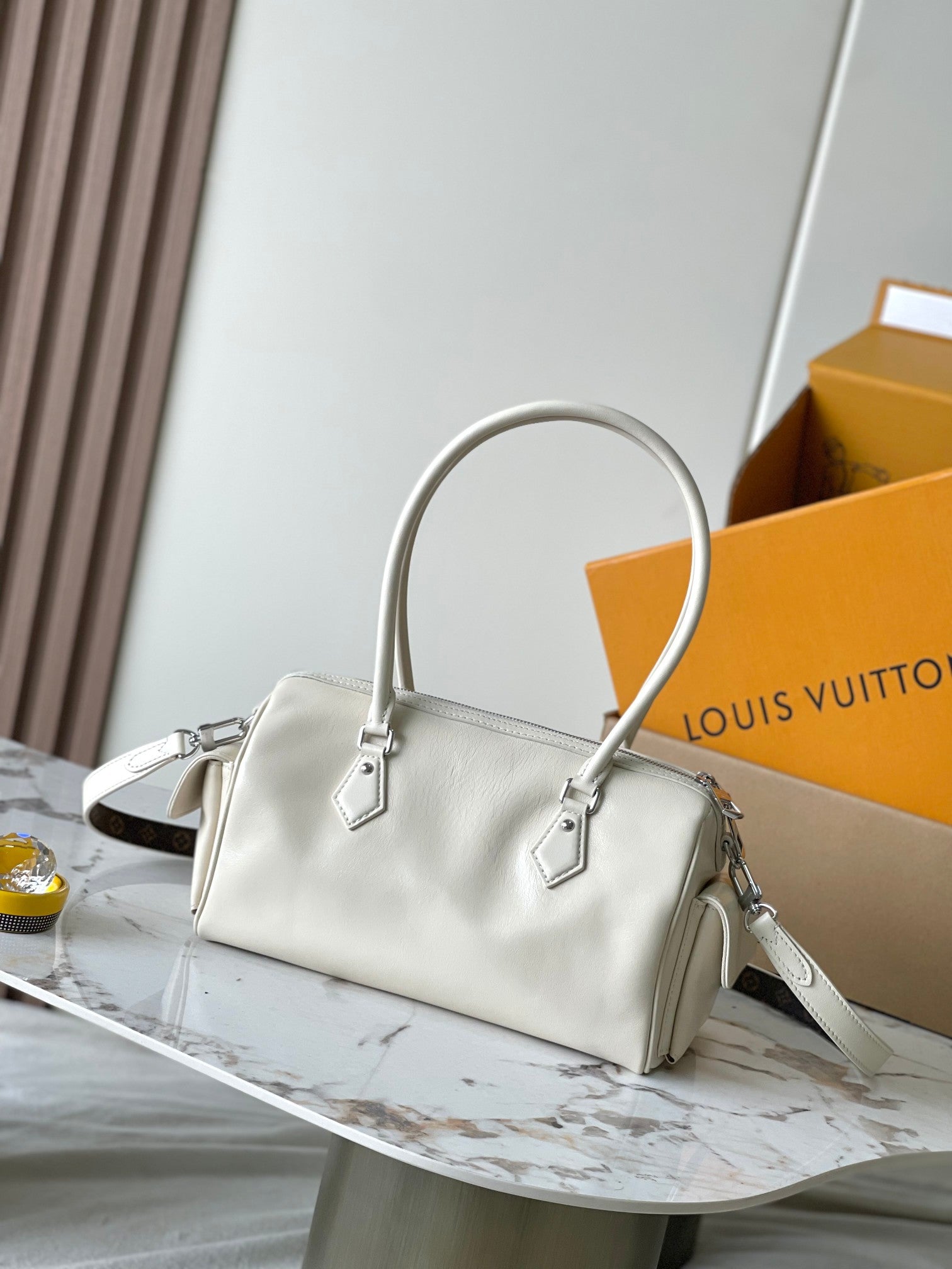 LuxluxHouse Best Quality Bags Best Louis Vuitton Women