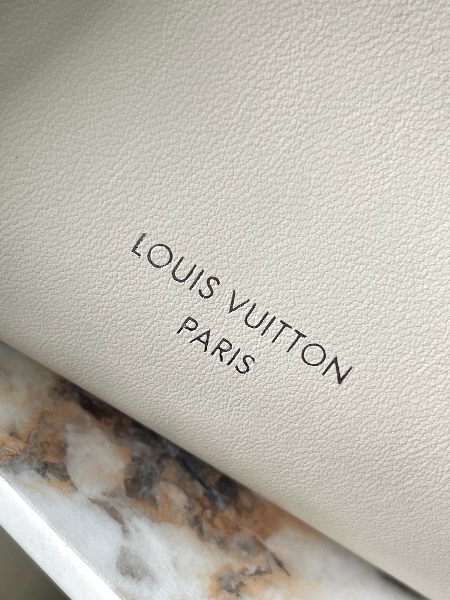 LuxluxHouse Best Quality Bags Best Louis Vuitton Women