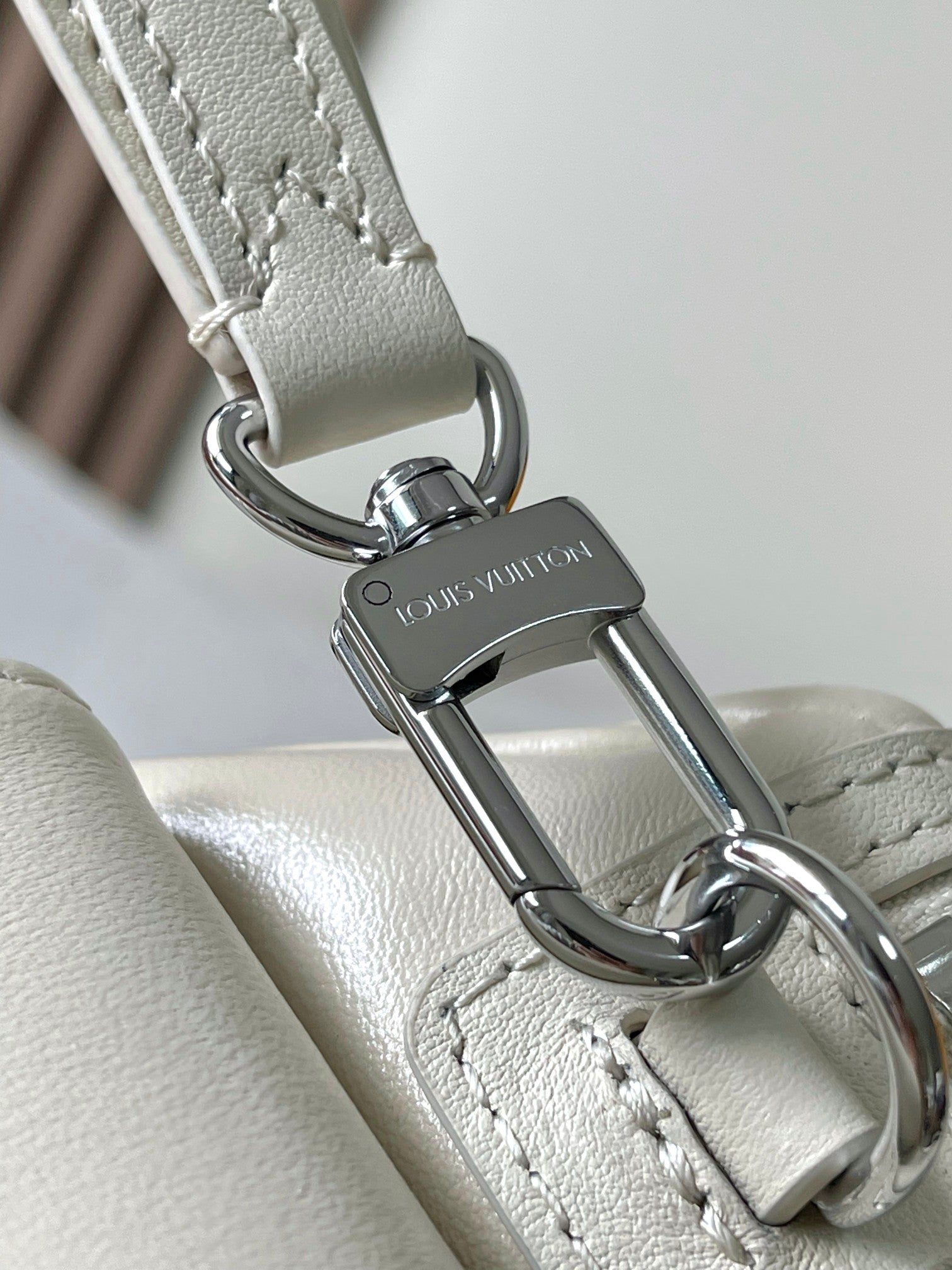 LuxluxHouse Best Quality Bags Best Louis Vuitton Women