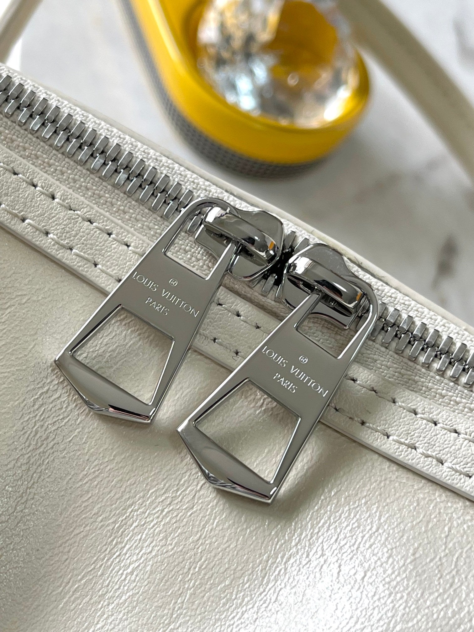 LuxluxHouse Best Quality Bags Best Louis Vuitton Women