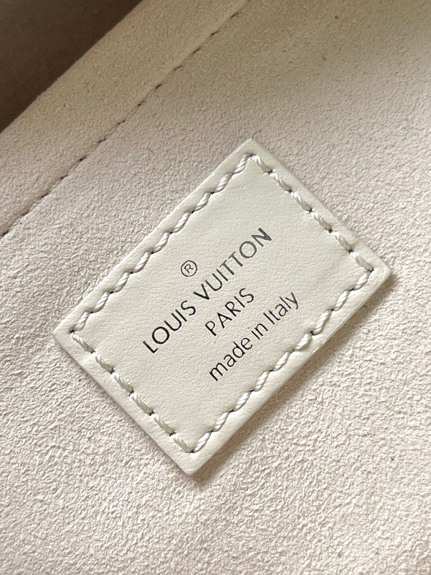LuxluxHouse Best Quality Bags Best Louis Vuitton Women