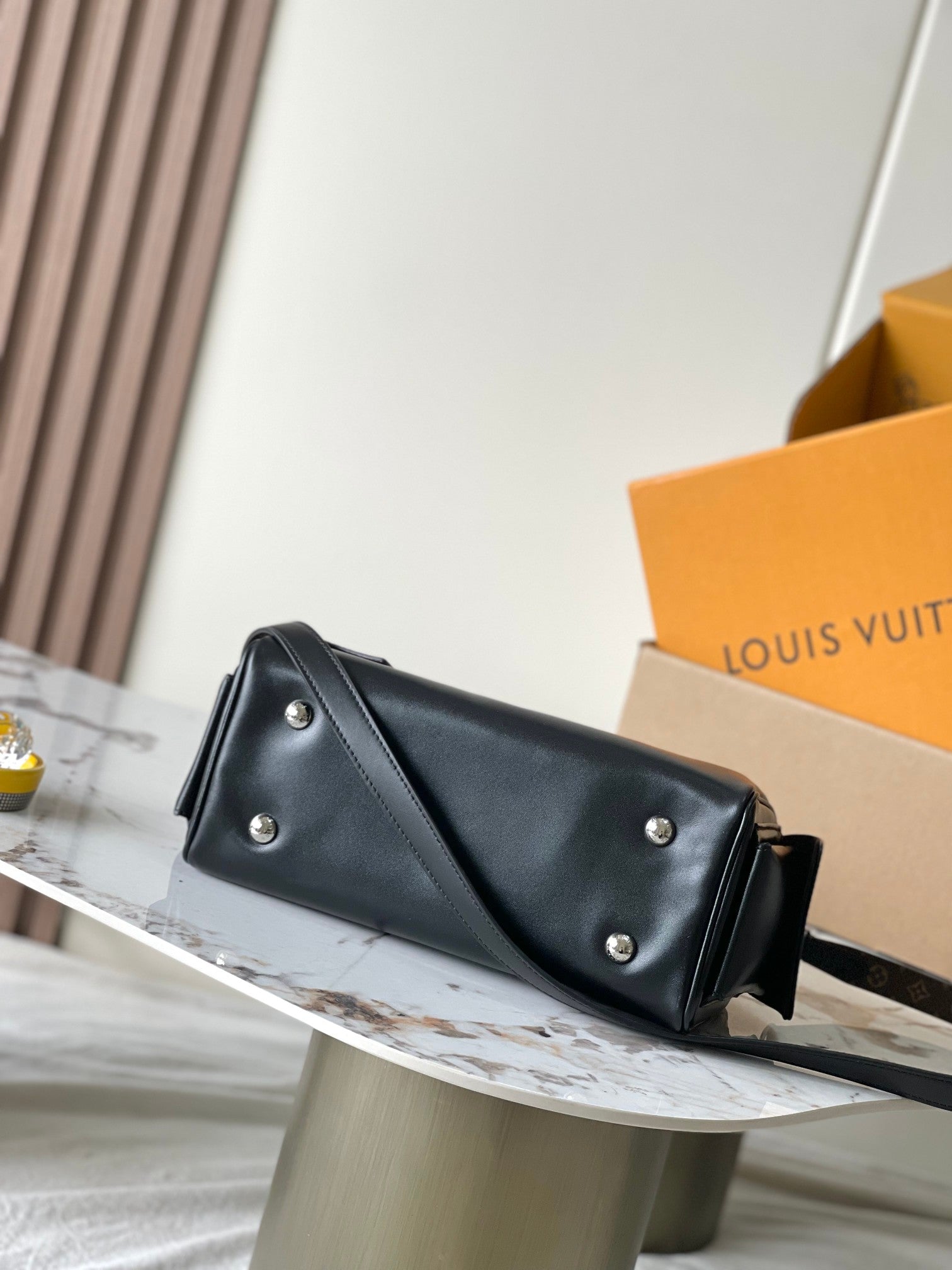 LuxluxHouse Best Quality Bags Best Louis Vuitton Women