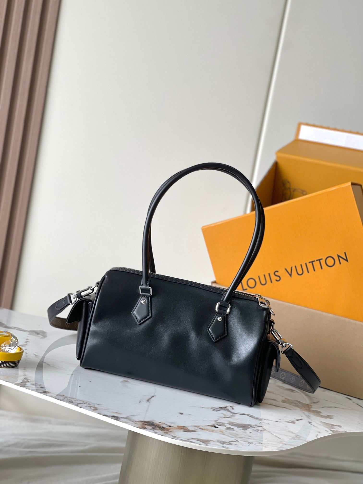 LuxluxHouse Best Quality Bags Best Louis Vuitton Women