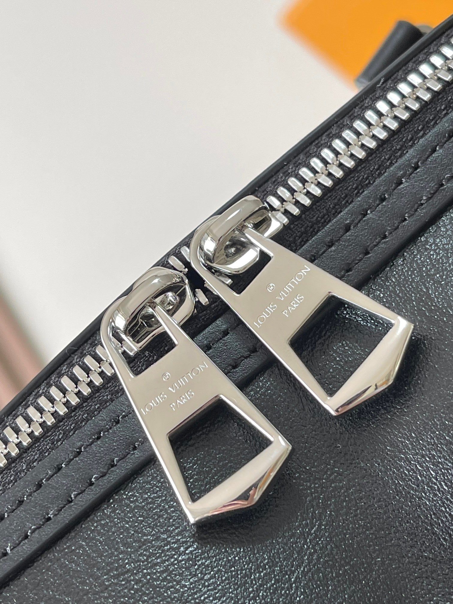 LuxluxHouse Best Quality Bags Best Louis Vuitton Women