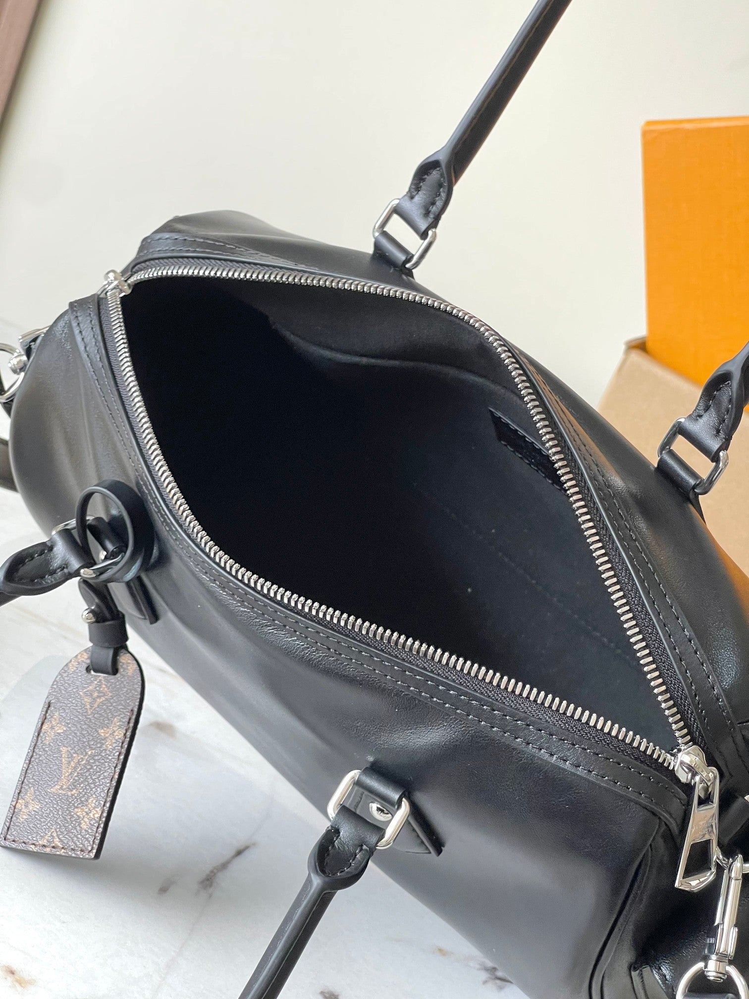 LuxluxHouse Best Quality Bags Best Louis Vuitton Women