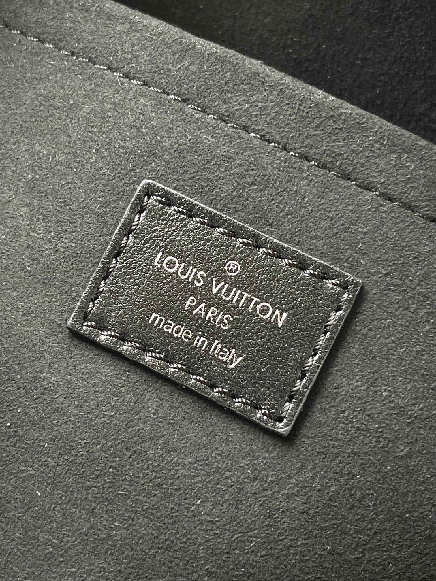 LuxluxHouse Best Quality Bags Best Louis Vuitton Women