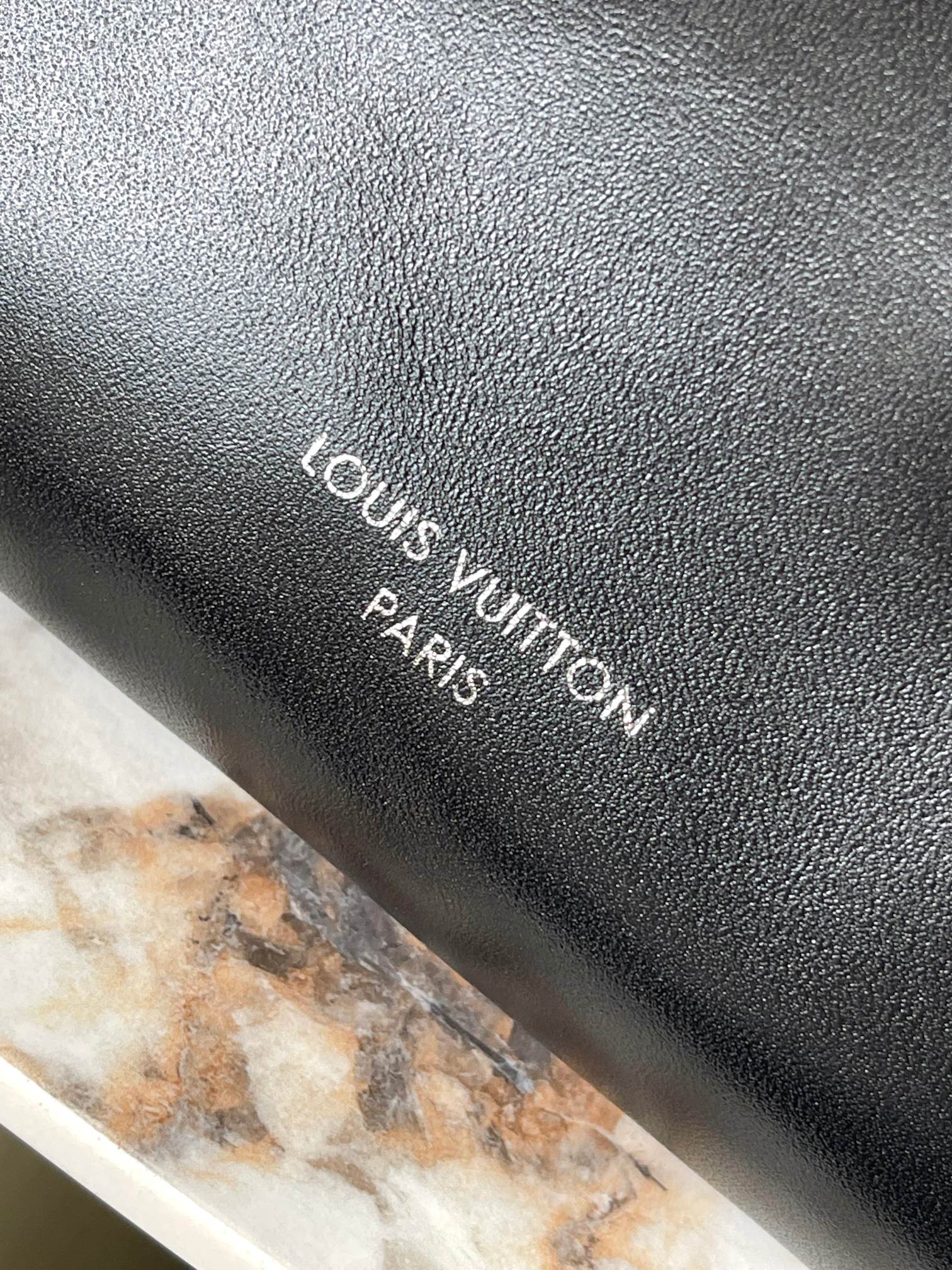 LuxluxHouse Best Quality Bags Best Louis Vuitton Women