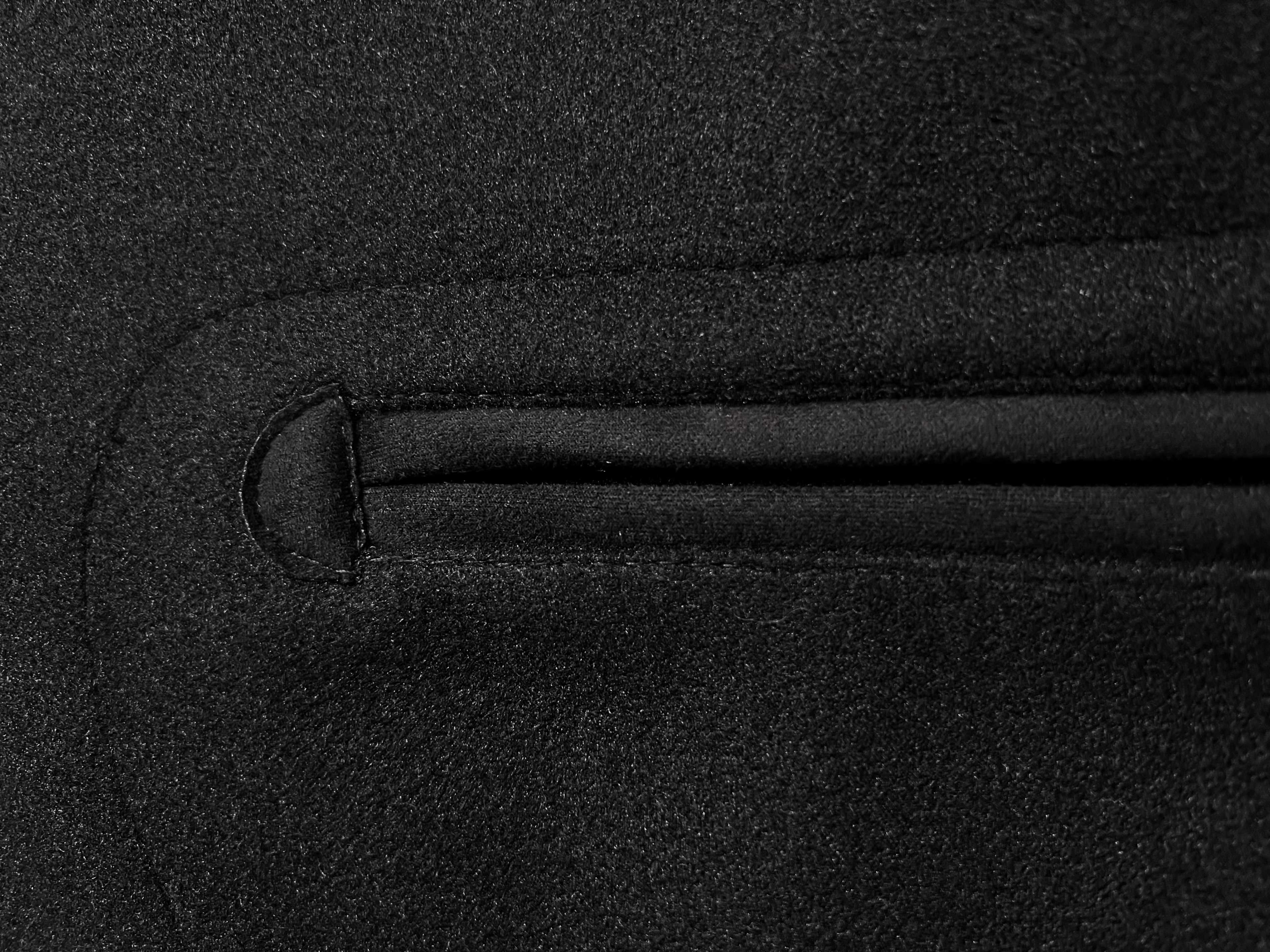 LuxluxHouse Best Quality Clothes Coats & Jackets Dior