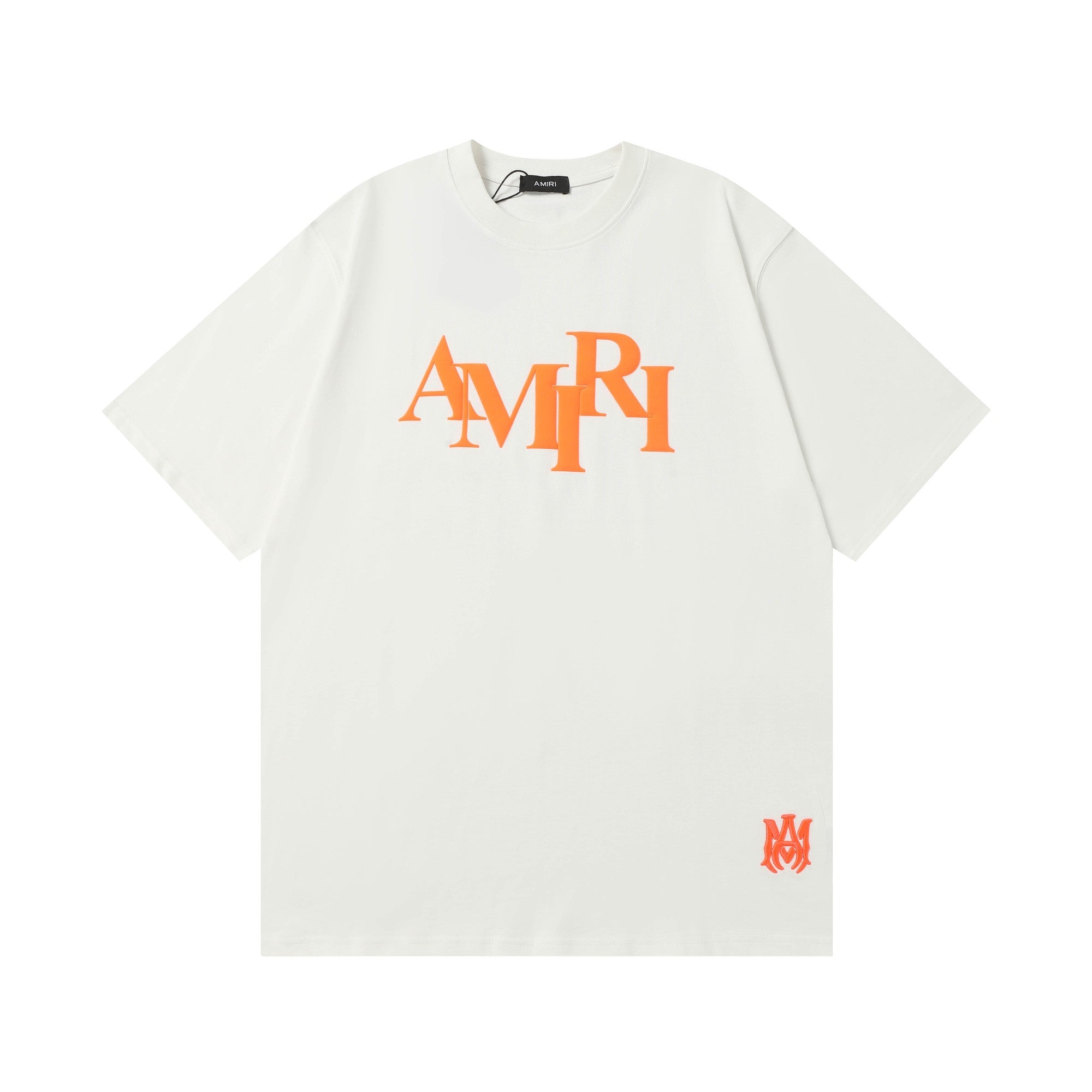 LuxluxHouse Best Quality Clothes Amiri T-shirt
