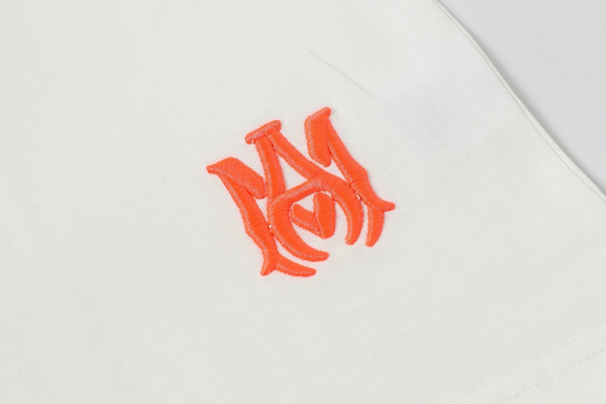 LuxluxHouse Best Quality Clothes Amiri T-shirt