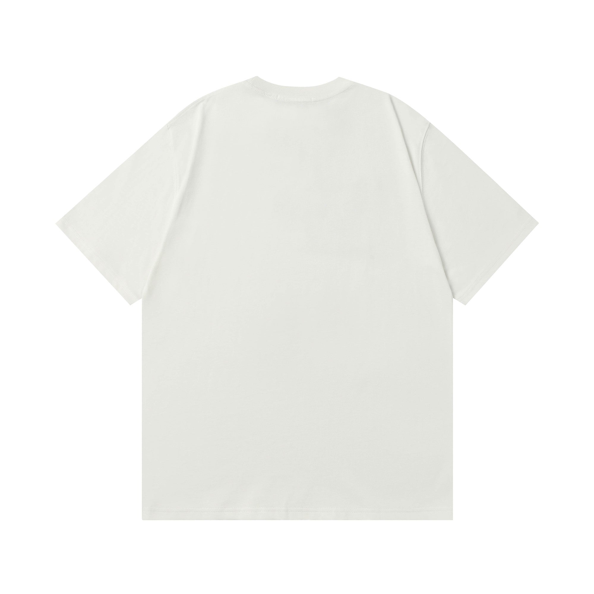 LuxluxHouse Best Quality Clothes Amiri T-shirt