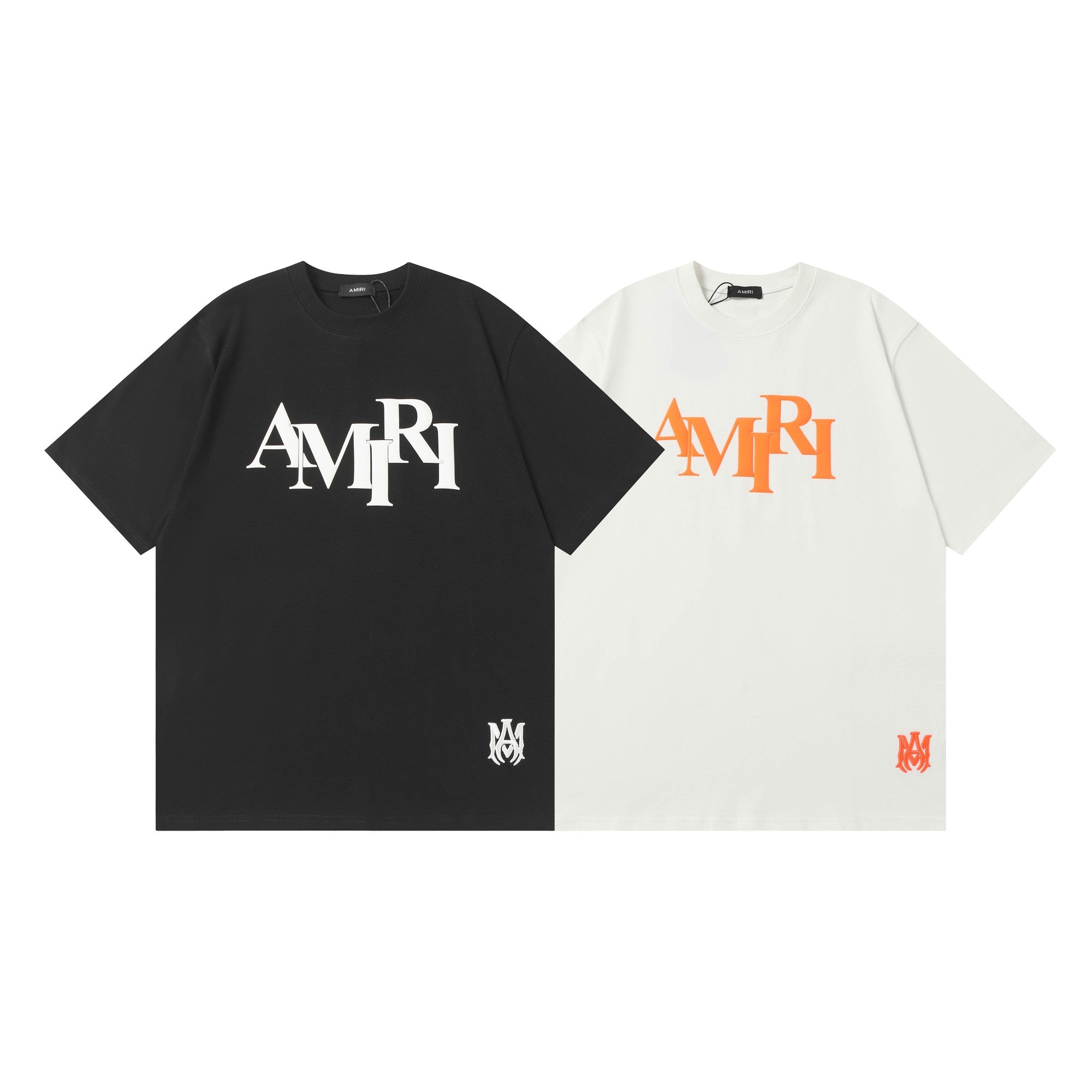 LuxluxHouse Best Quality Clothes Amiri T-shirt