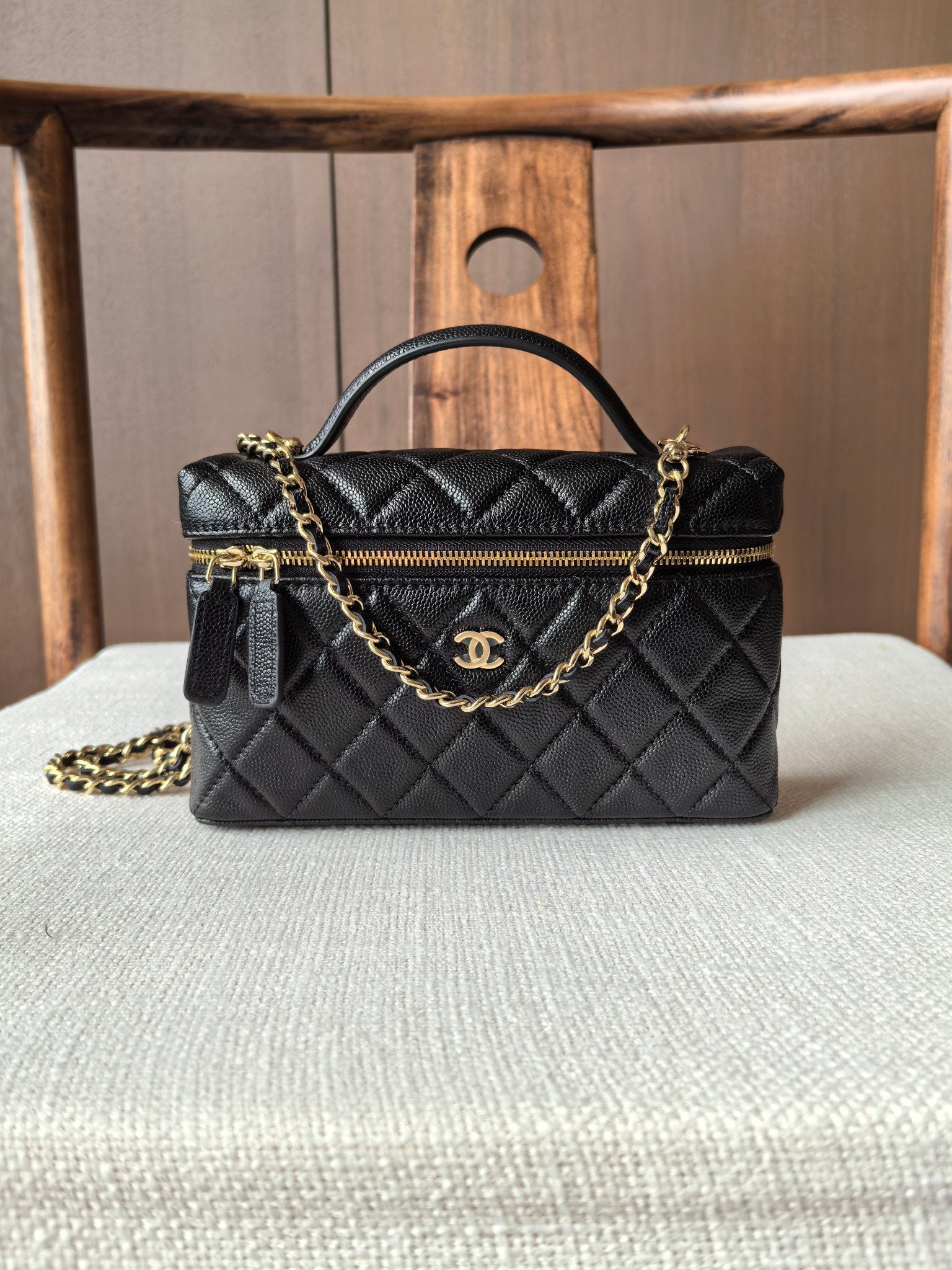 LuxluxHouse Best Quality Bags Chanel Women