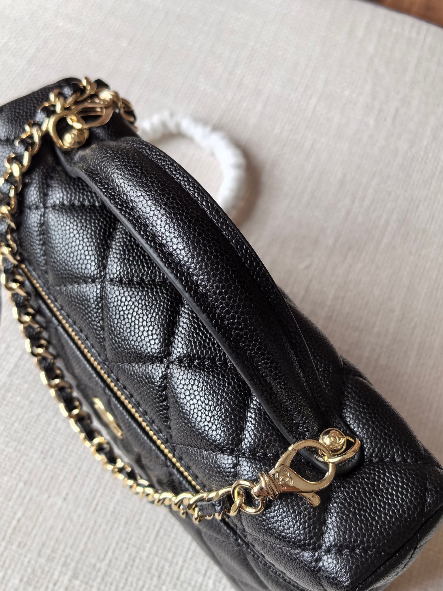 LuxluxHouse Best Quality Bags Chanel Women