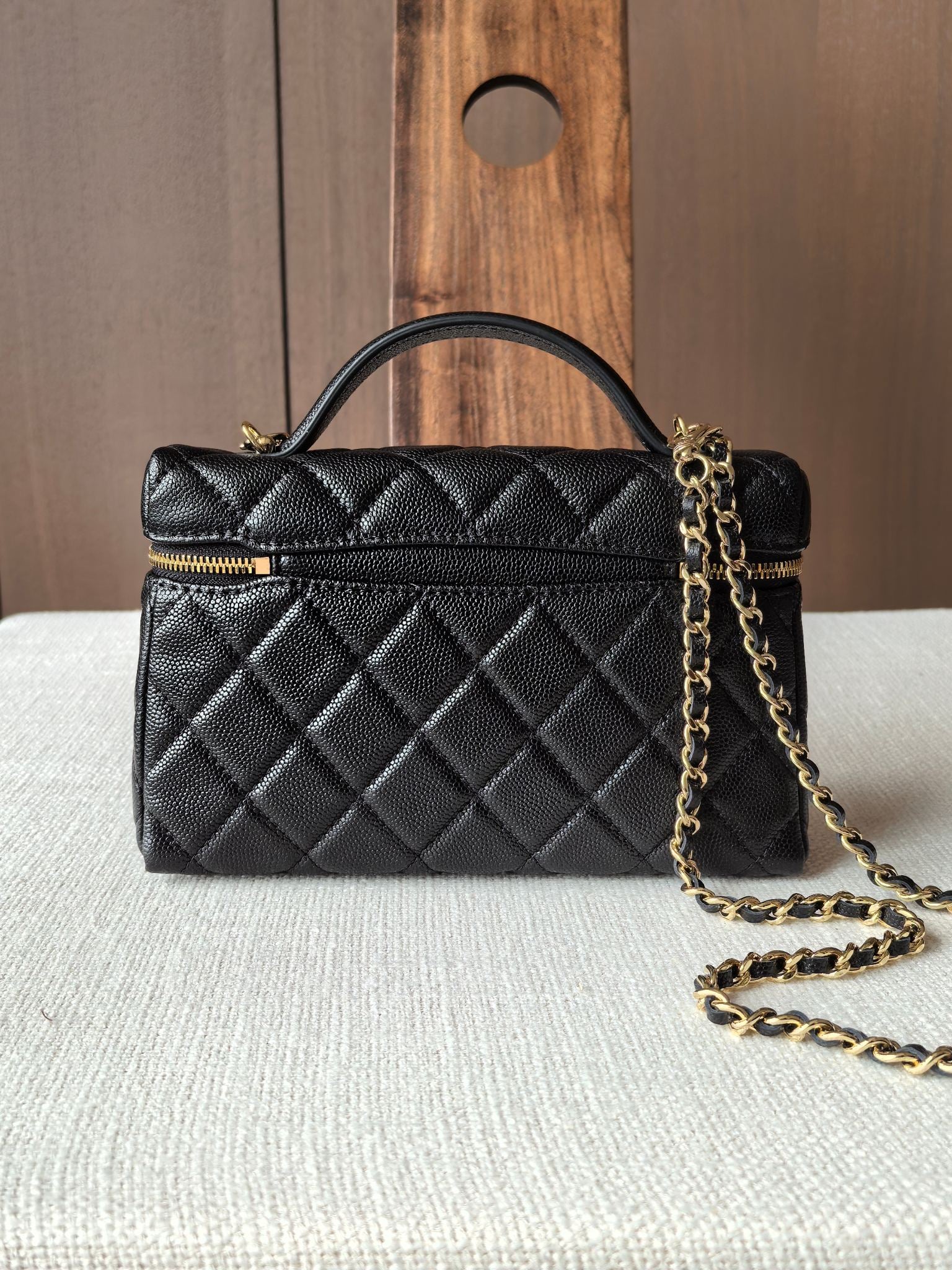 LuxluxHouse Best Quality Bags Chanel Women