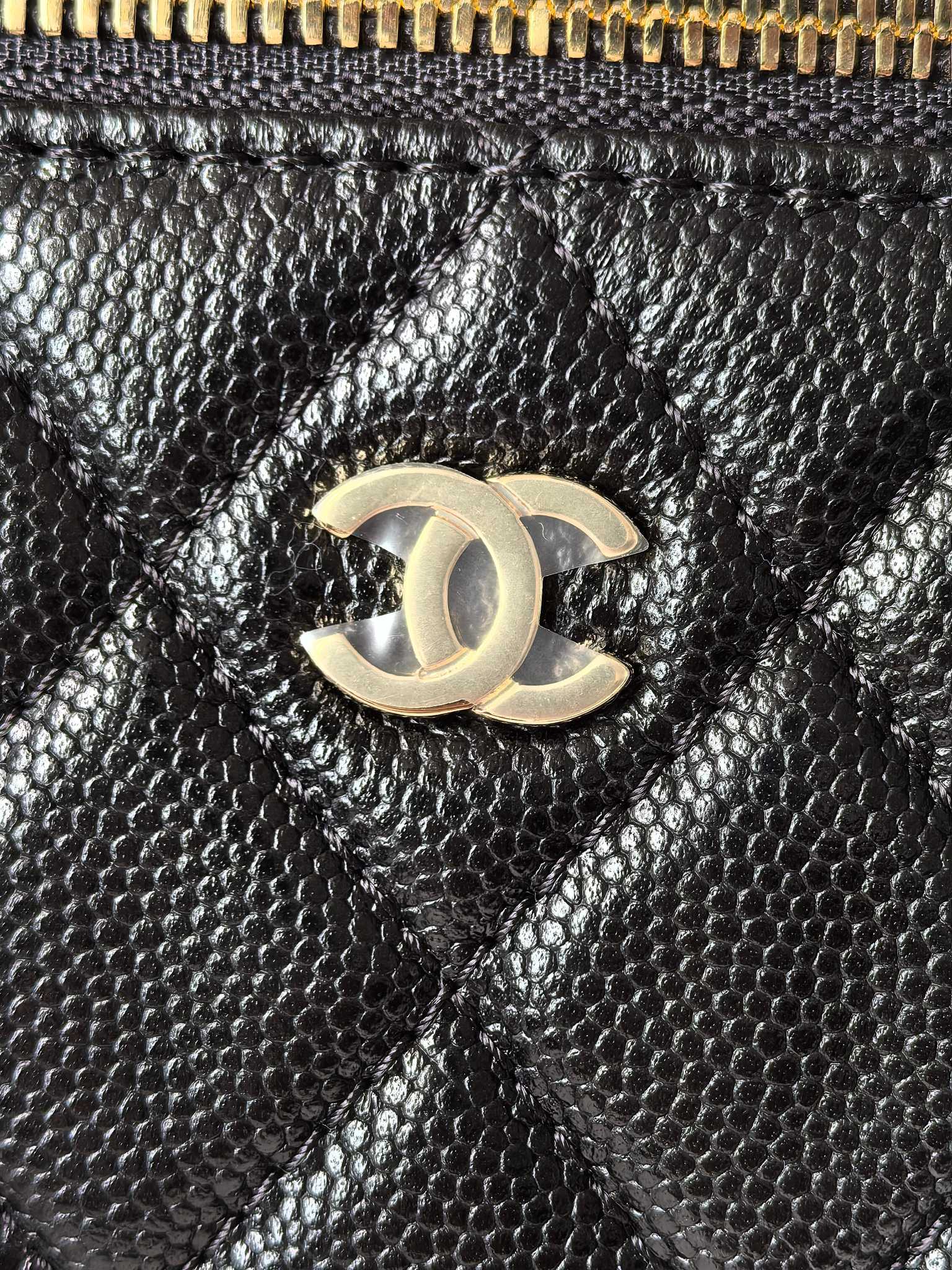 LuxluxHouse Best Quality Bags Chanel Women