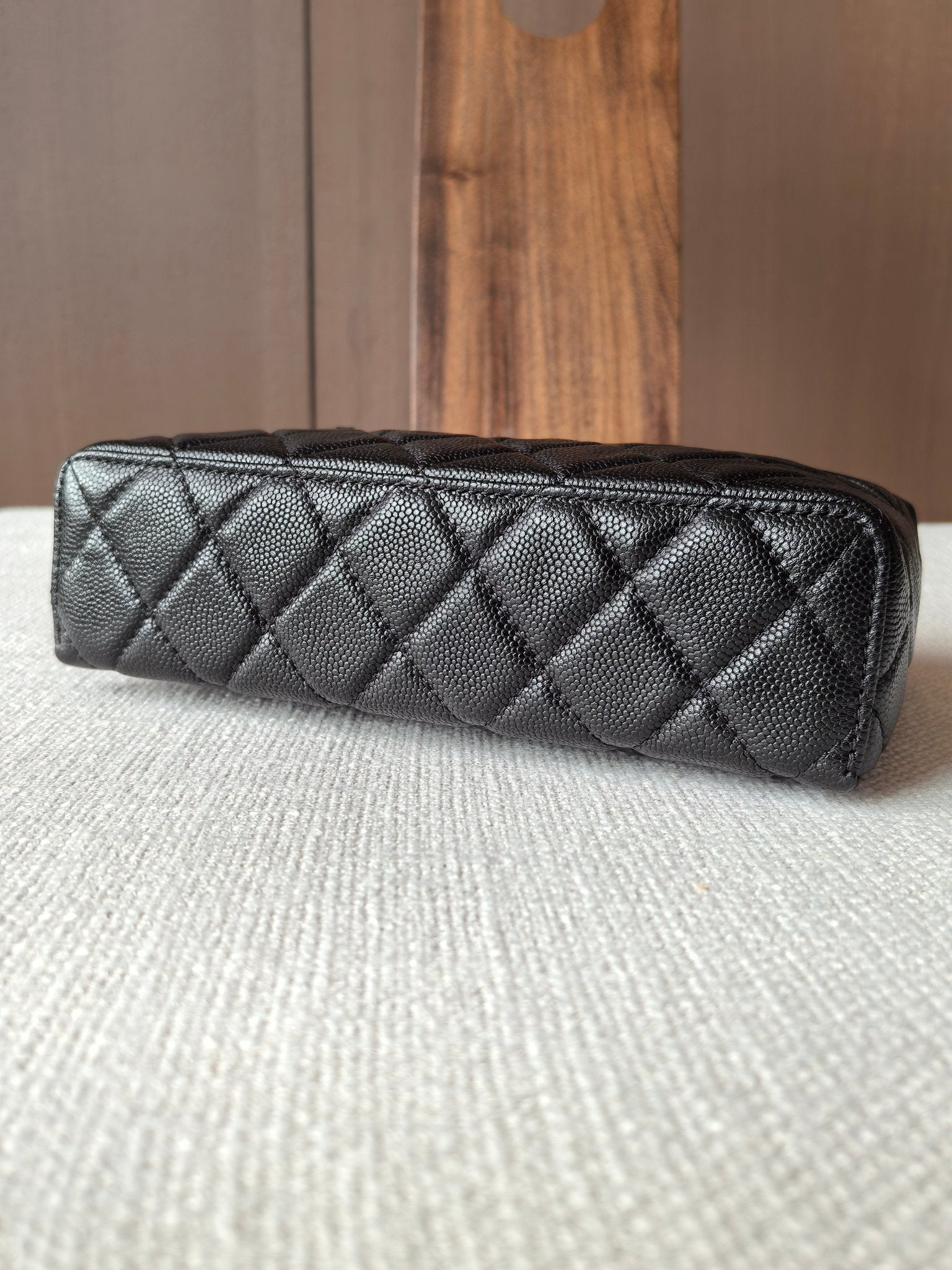 LuxluxHouse Best Quality Bags Chanel Women