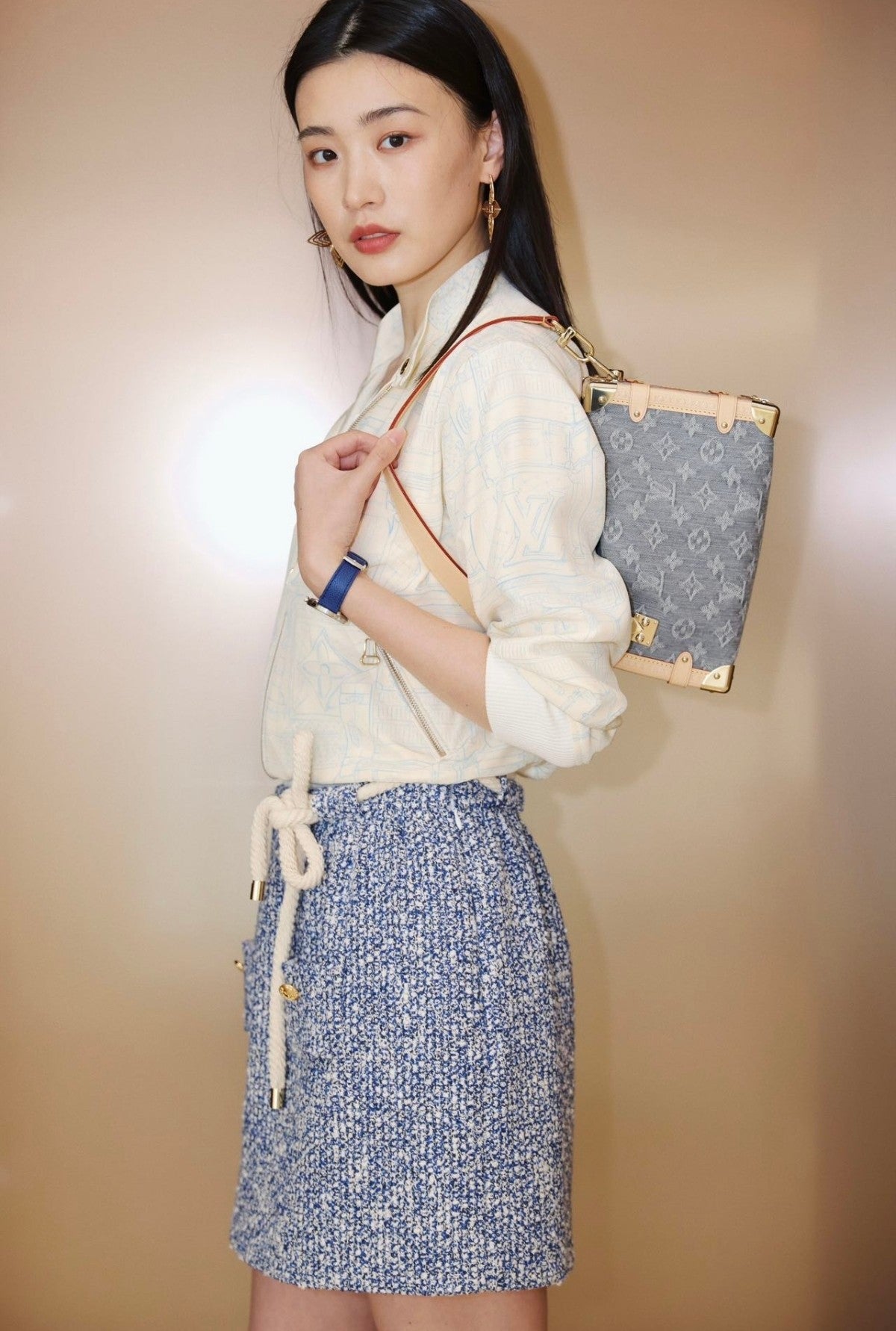 LuxluxHouse Best Quality Bags Louis Vuitton Women