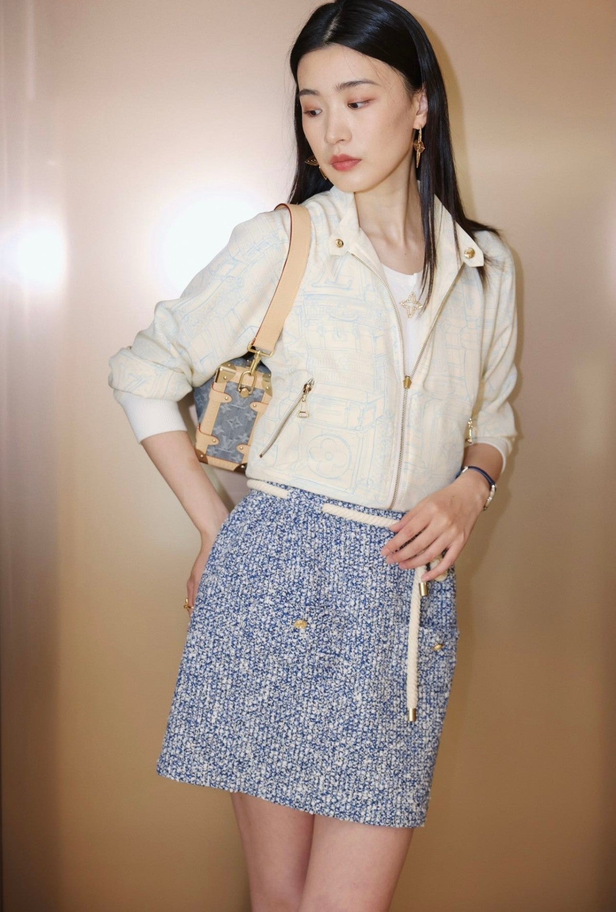 LuxluxHouse Best Quality Bags Louis Vuitton Women