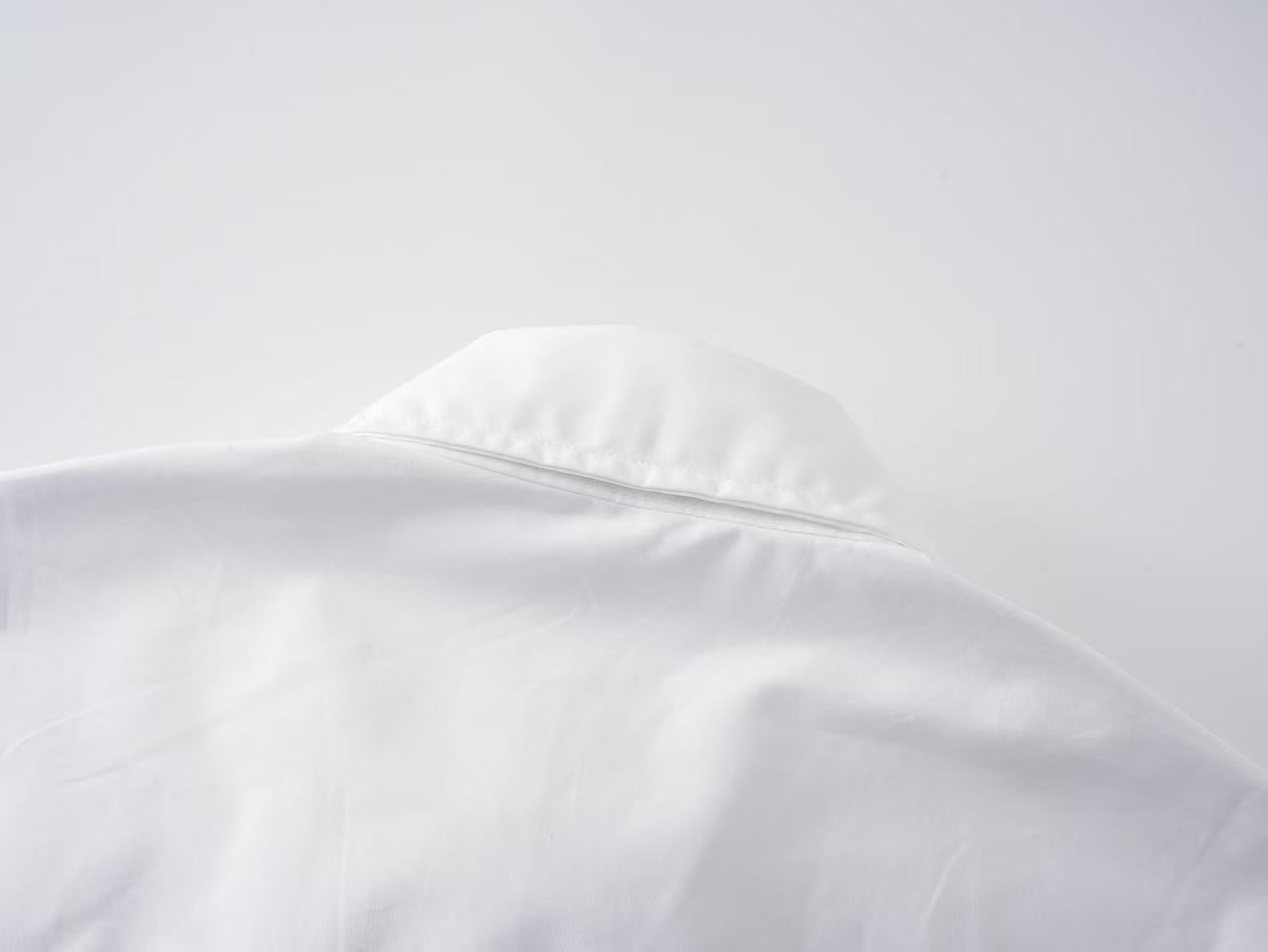 LuxluxHouse Best Quality Clothes Balenciaga Shirts&Polo