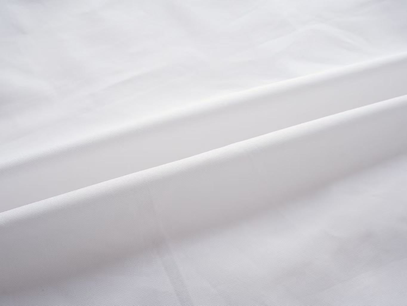 LuxluxHouse Best Quality Clothes Balenciaga Shirts&Polo