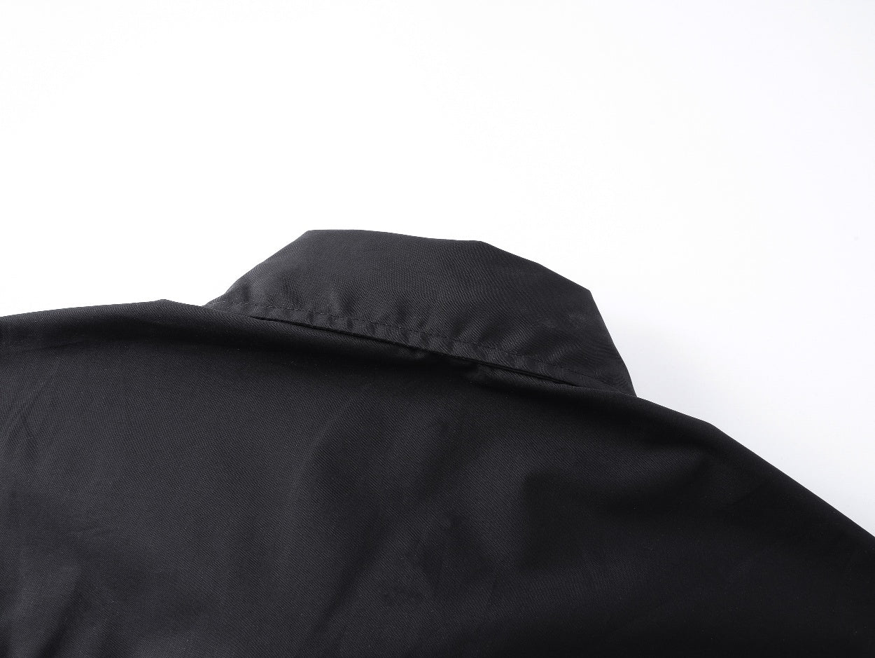 LuxluxHouse Best Quality Clothes Balenciaga Shirts&Polo