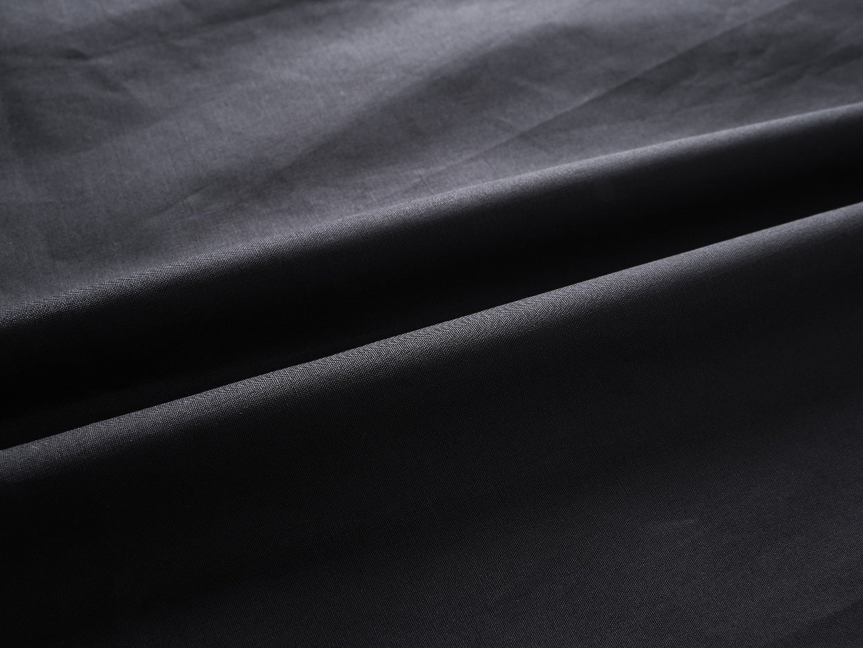 LuxluxHouse Best Quality Clothes Balenciaga Shirts&Polo