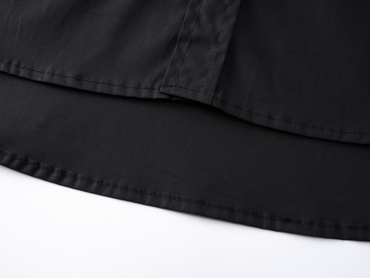 LuxluxHouse Best Quality Clothes Balenciaga Shirts&Polo