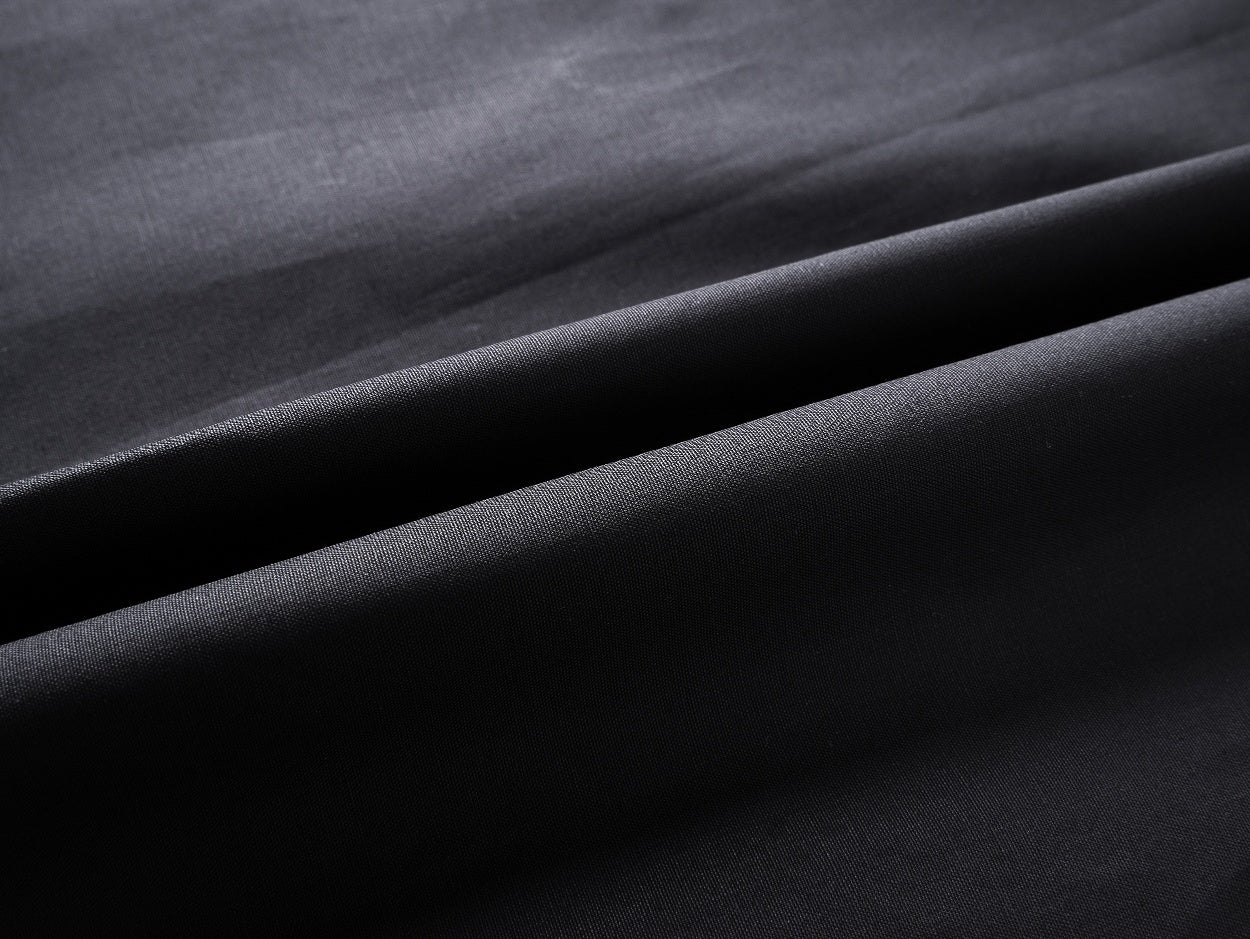 LuxluxHouse Best Quality Clothes Balenciaga Shirts&Polo