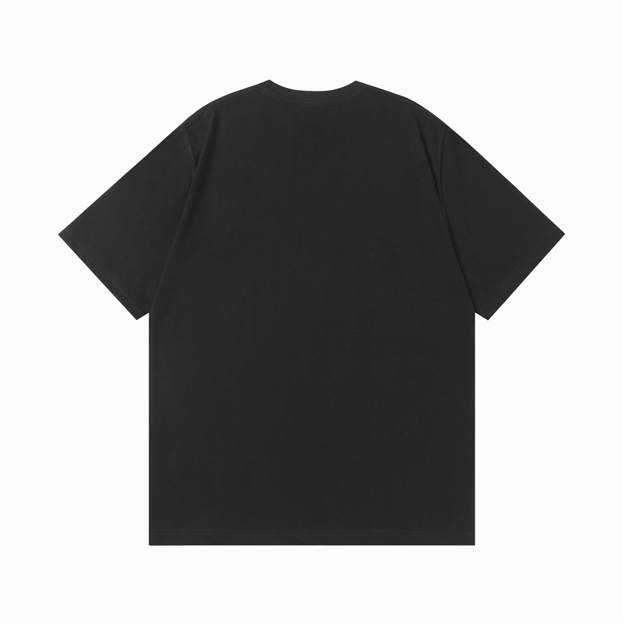 LuxluxHouse Best Quality Clothes Miu Miu T-shirt