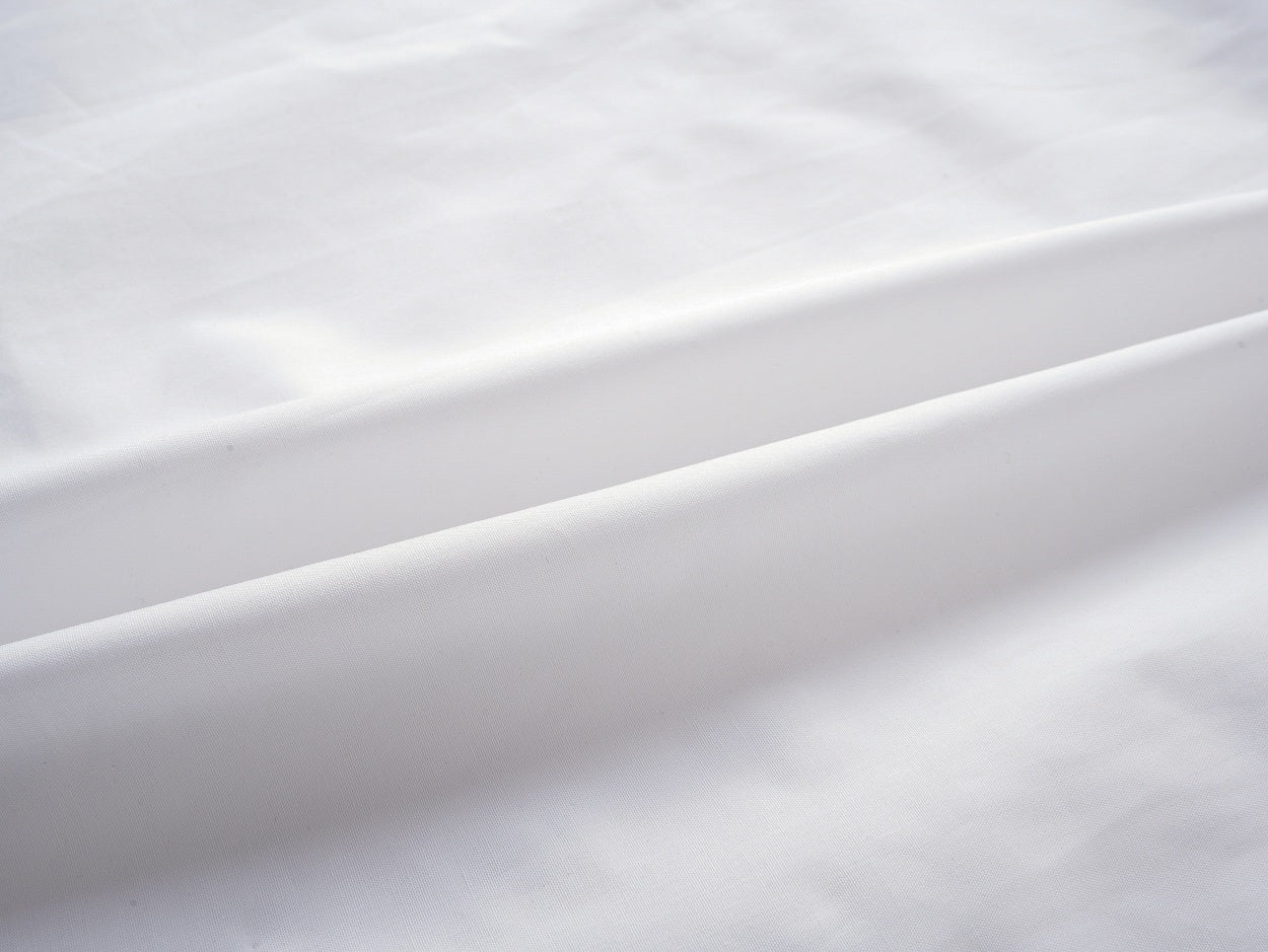 LuxluxHouse Best Quality Clothes Balenciaga Shirts&Polo