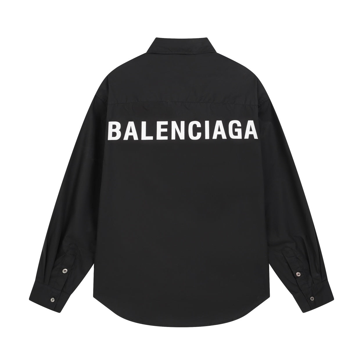 LuxluxHouse Best Quality Clothes Balenciaga Shirts&Polo