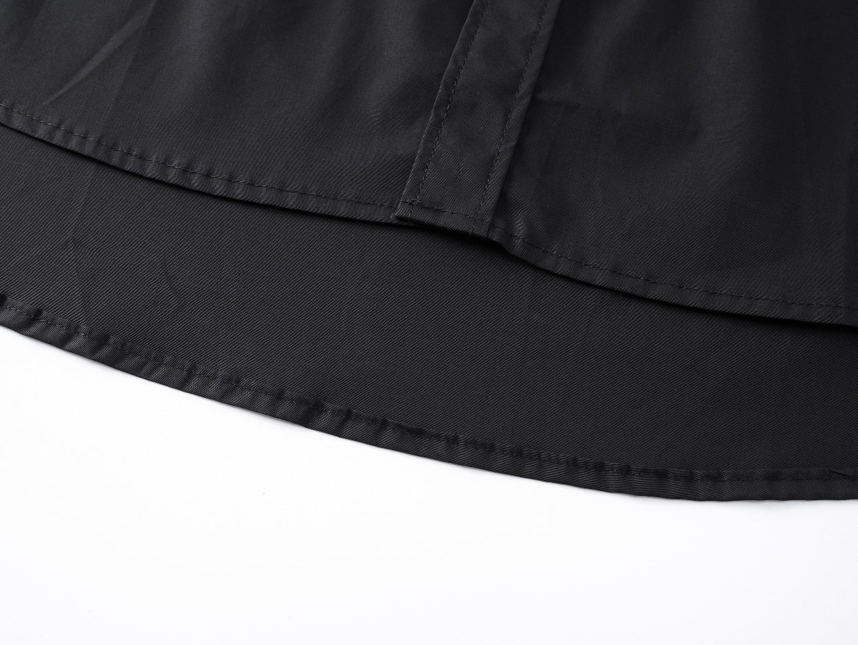 LuxluxHouse Best Quality Clothes Balenciaga Shirts&Polo