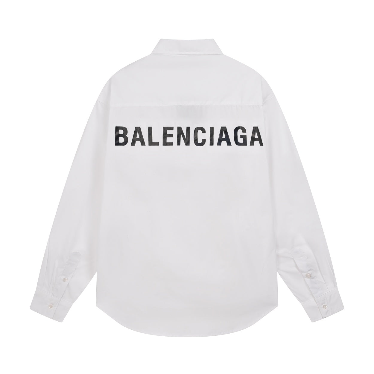 LuxluxHouse Best Quality Clothes Balenciaga Shirts&Polo