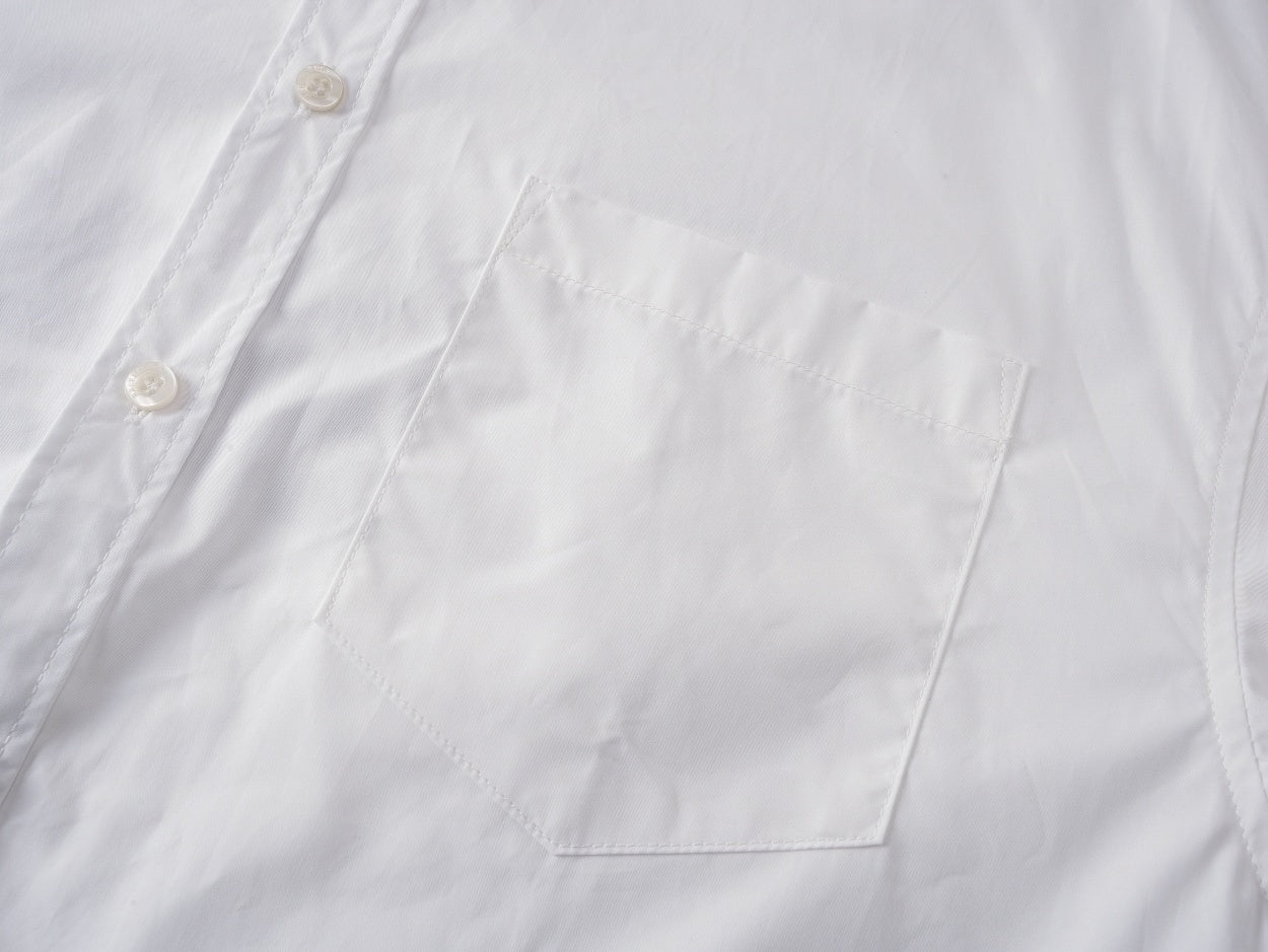 LuxluxHouse Best Quality Clothes Balenciaga Shirts&Polo