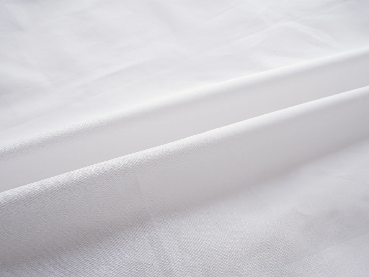 LuxluxHouse Best Quality Clothes Balenciaga Shirts&Polo