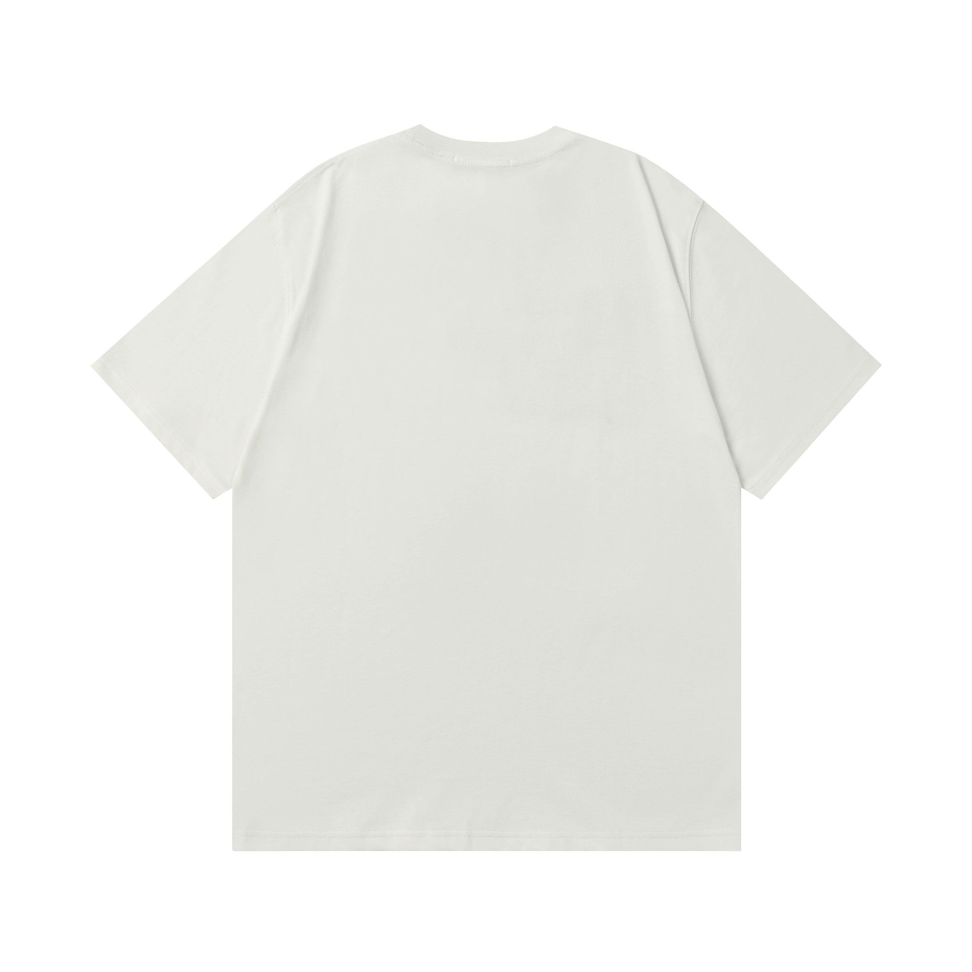 LuxluxHouse Best Quality Clothes Miu Miu T-shirt