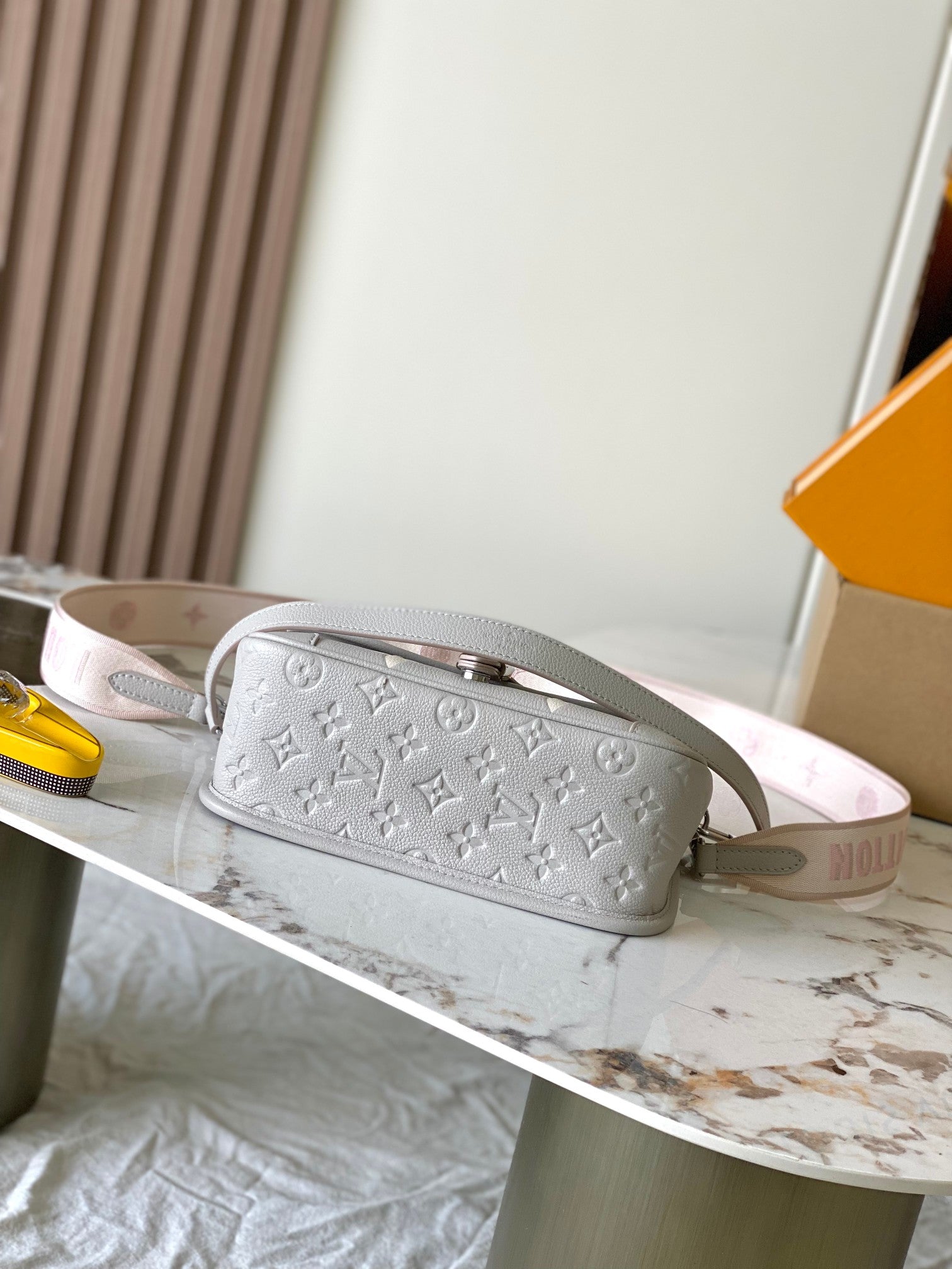LuxluxHouse Best Quality Bags Best Louis Vuitton Women