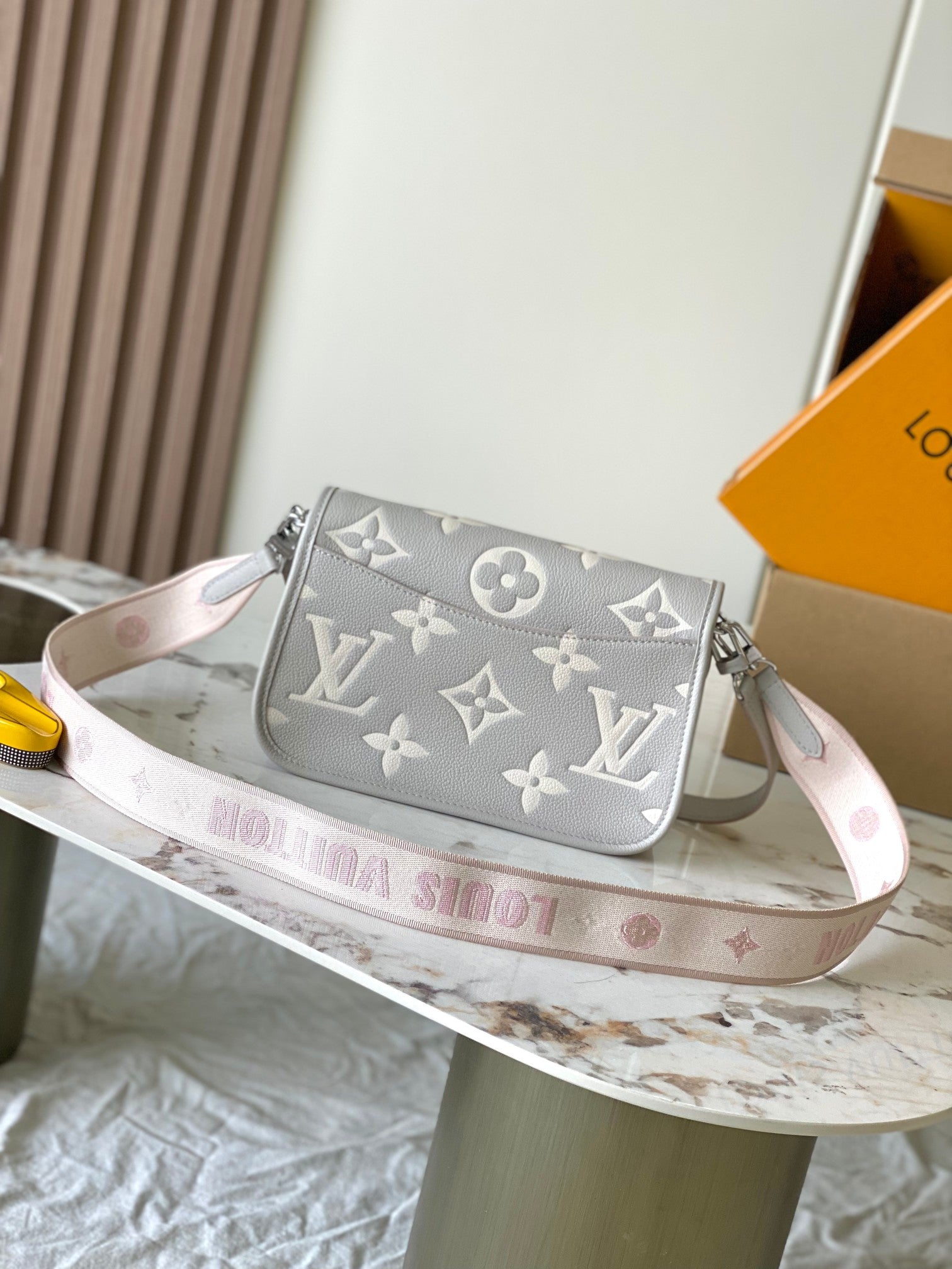 LuxluxHouse Best Quality Bags Best Louis Vuitton Women