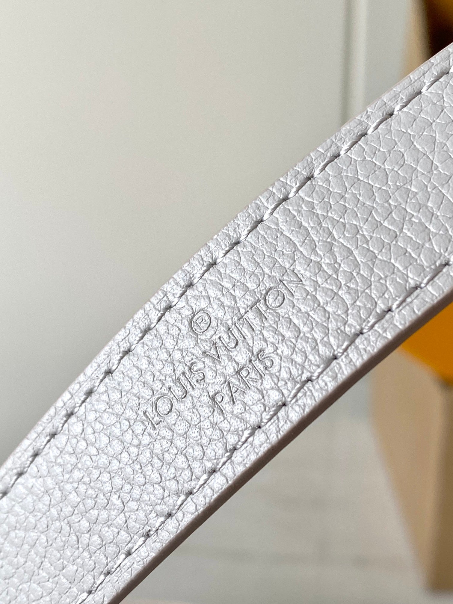 LuxluxHouse Best Quality Bags Best Louis Vuitton Women