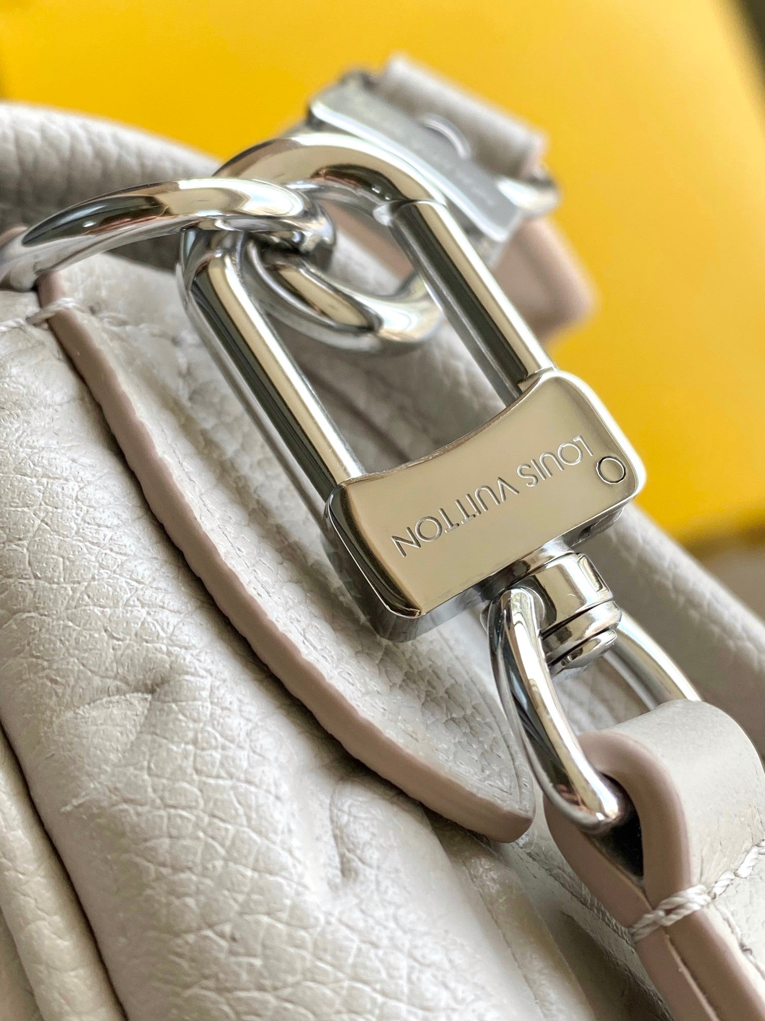 LuxluxHouse Best Quality Bags Best Louis Vuitton Women