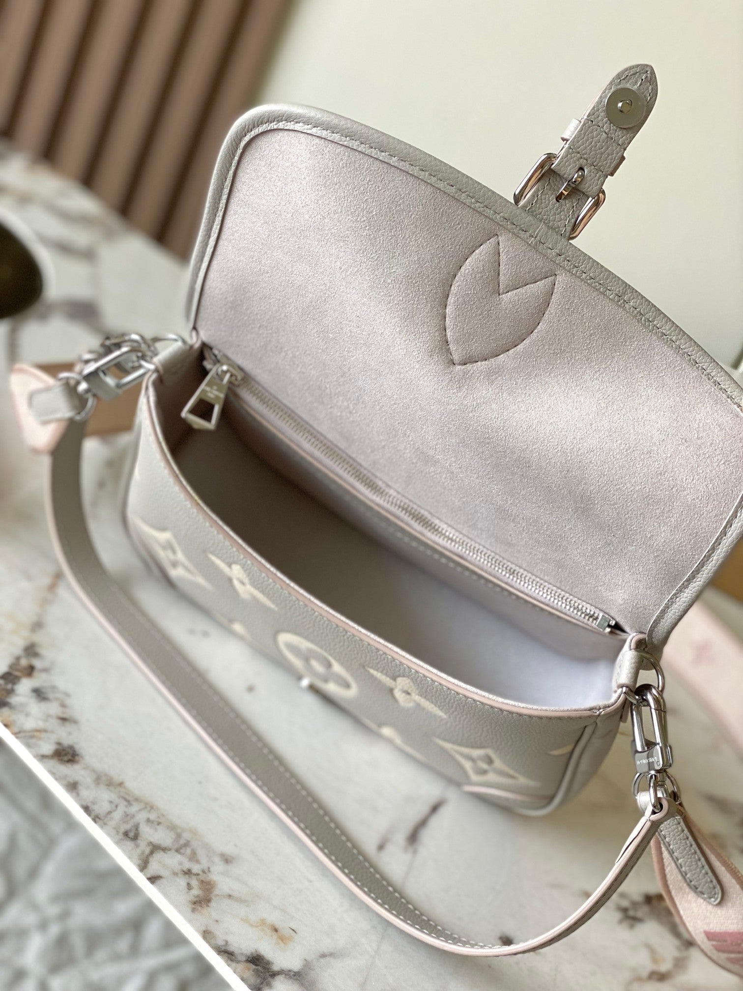 LuxluxHouse Best Quality Bags Best Louis Vuitton Women