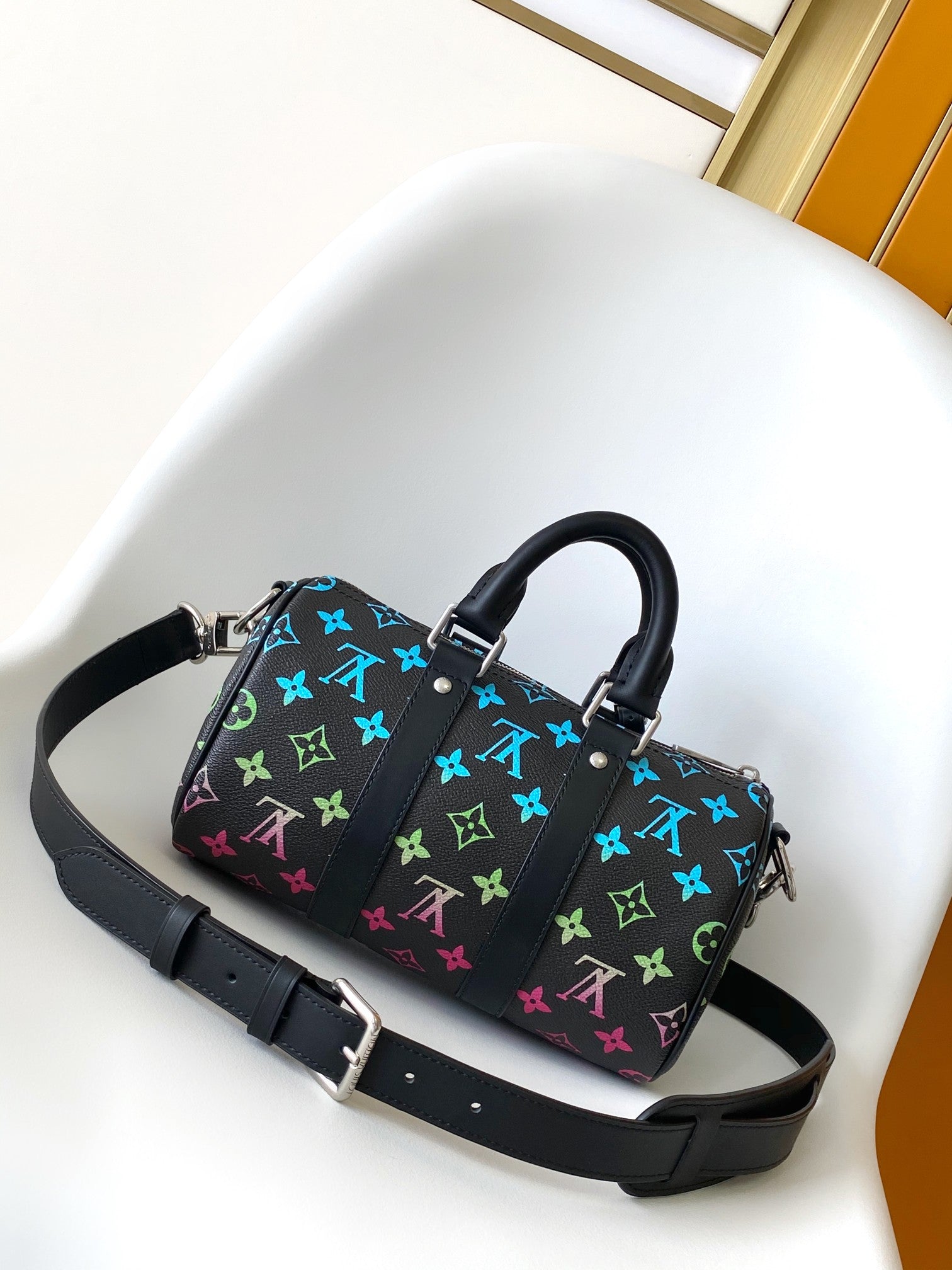 LuxluxHouse Best Quality Bags Louis Vuitton Women Men