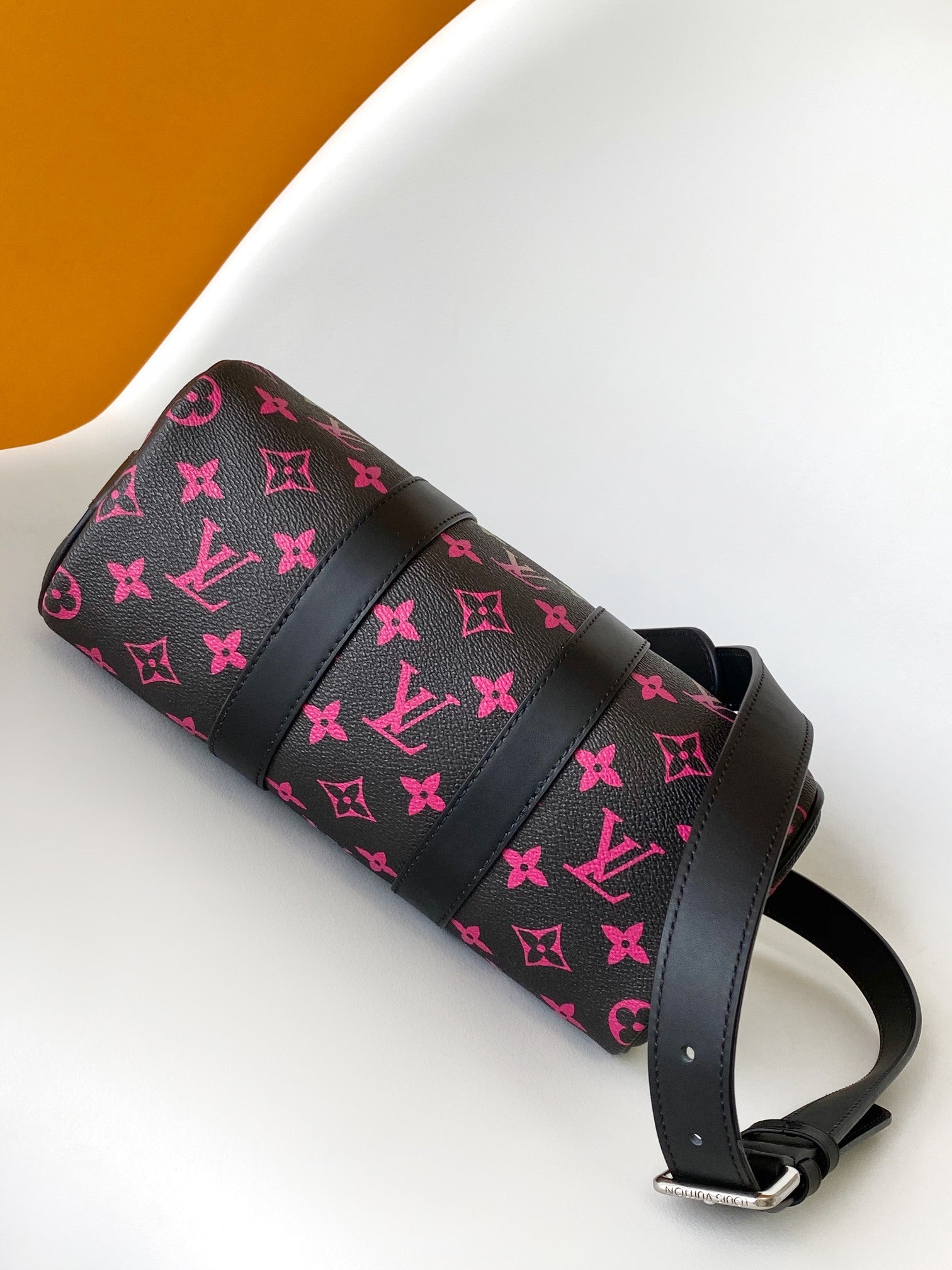 LuxluxHouse Best Quality Bags Louis Vuitton Women Men