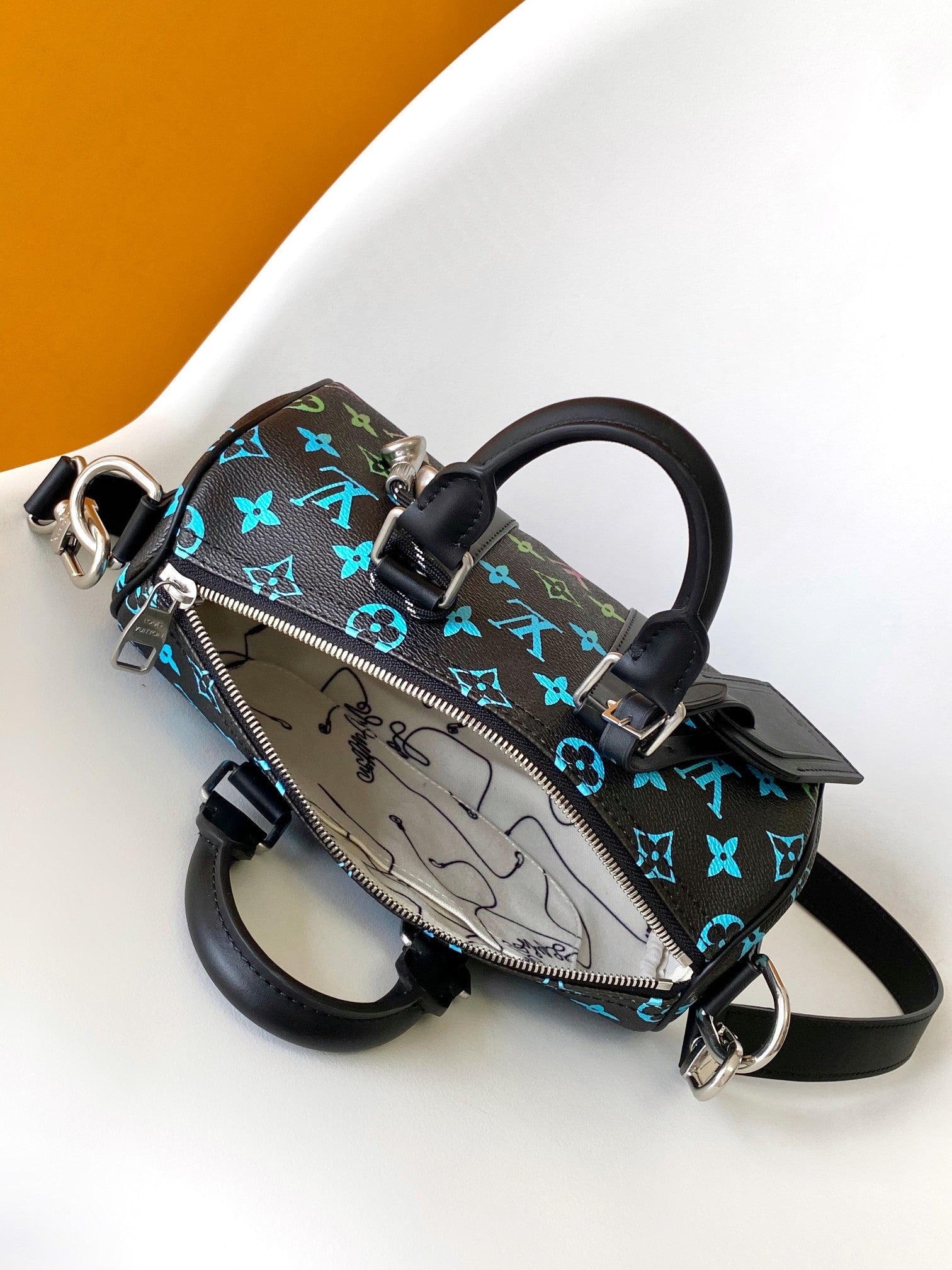 LuxluxHouse Best Quality Bags Louis Vuitton Women Men