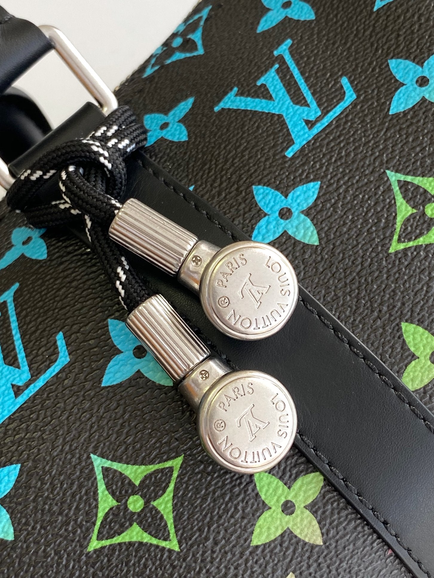 LuxluxHouse Best Quality Bags Louis Vuitton Women Men