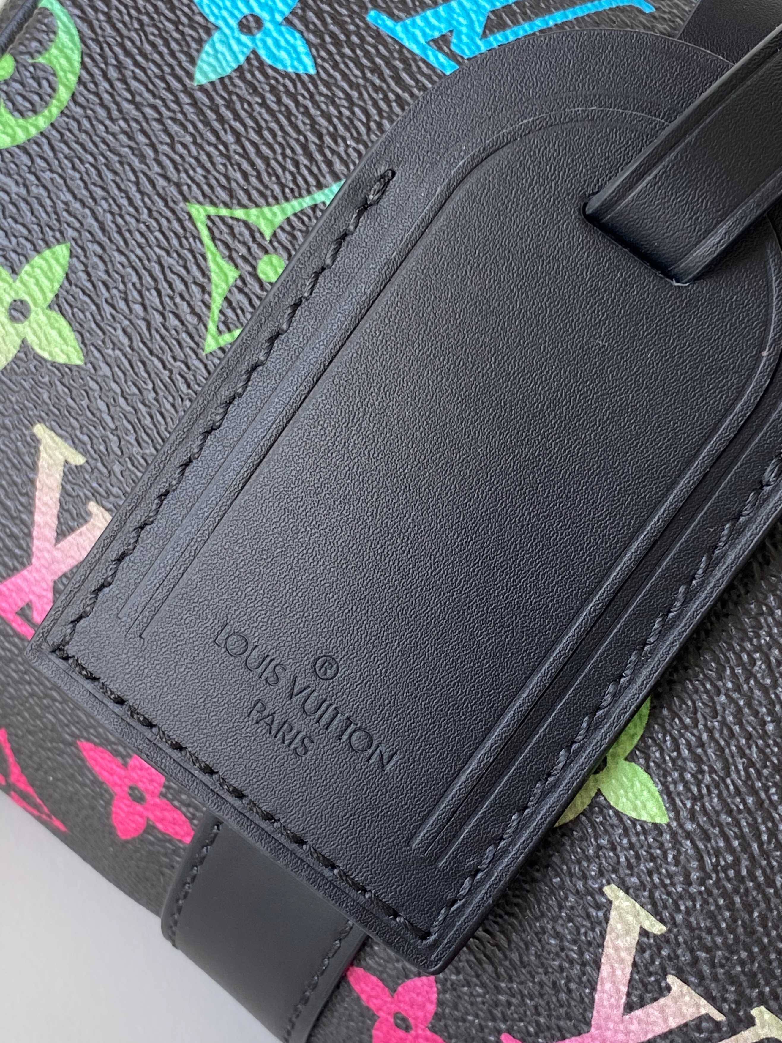 LuxluxHouse Best Quality Bags Louis Vuitton Women Men
