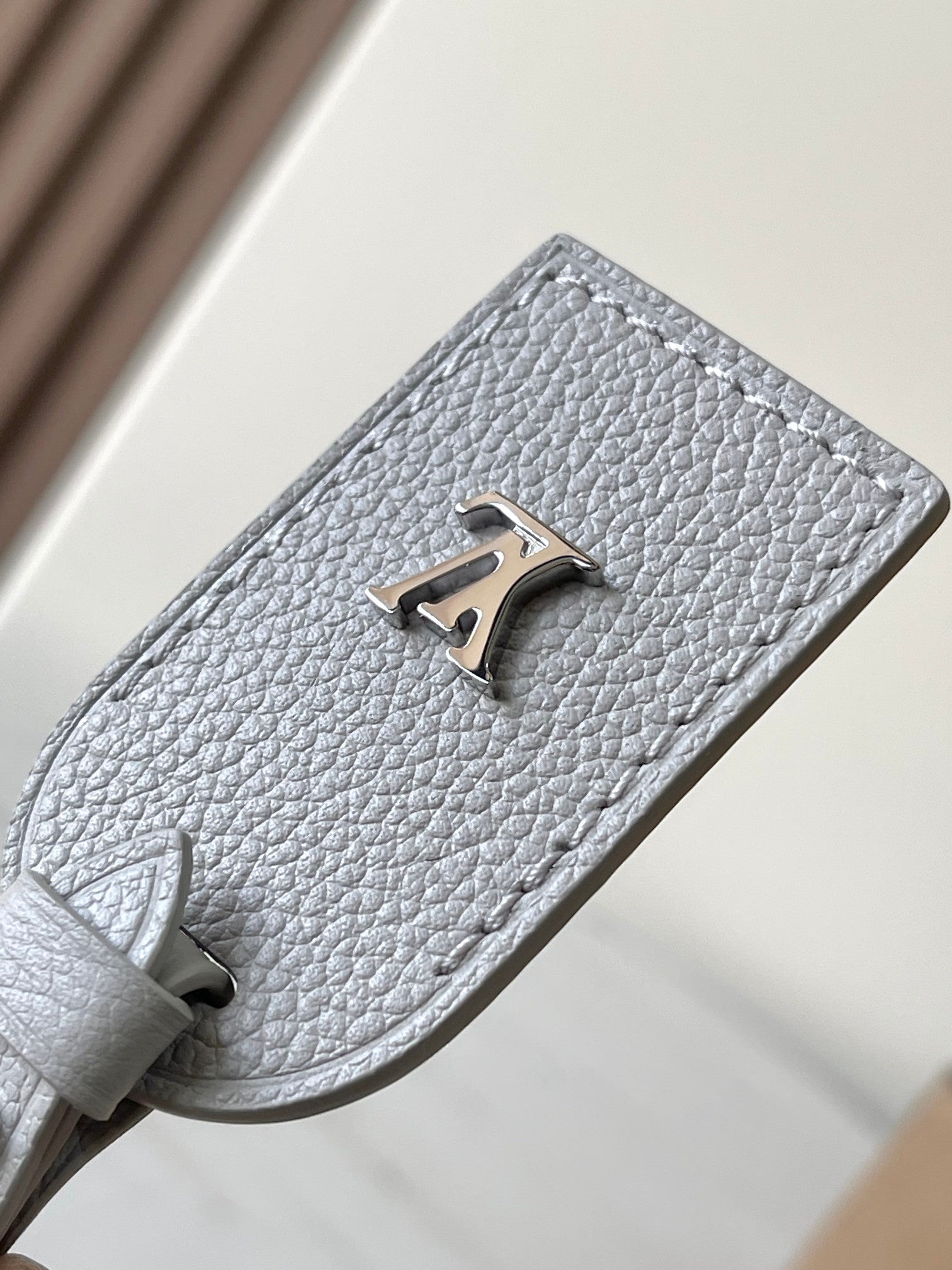 LuxluxHouse Best Quality Bags Best Louis Vuitton Women