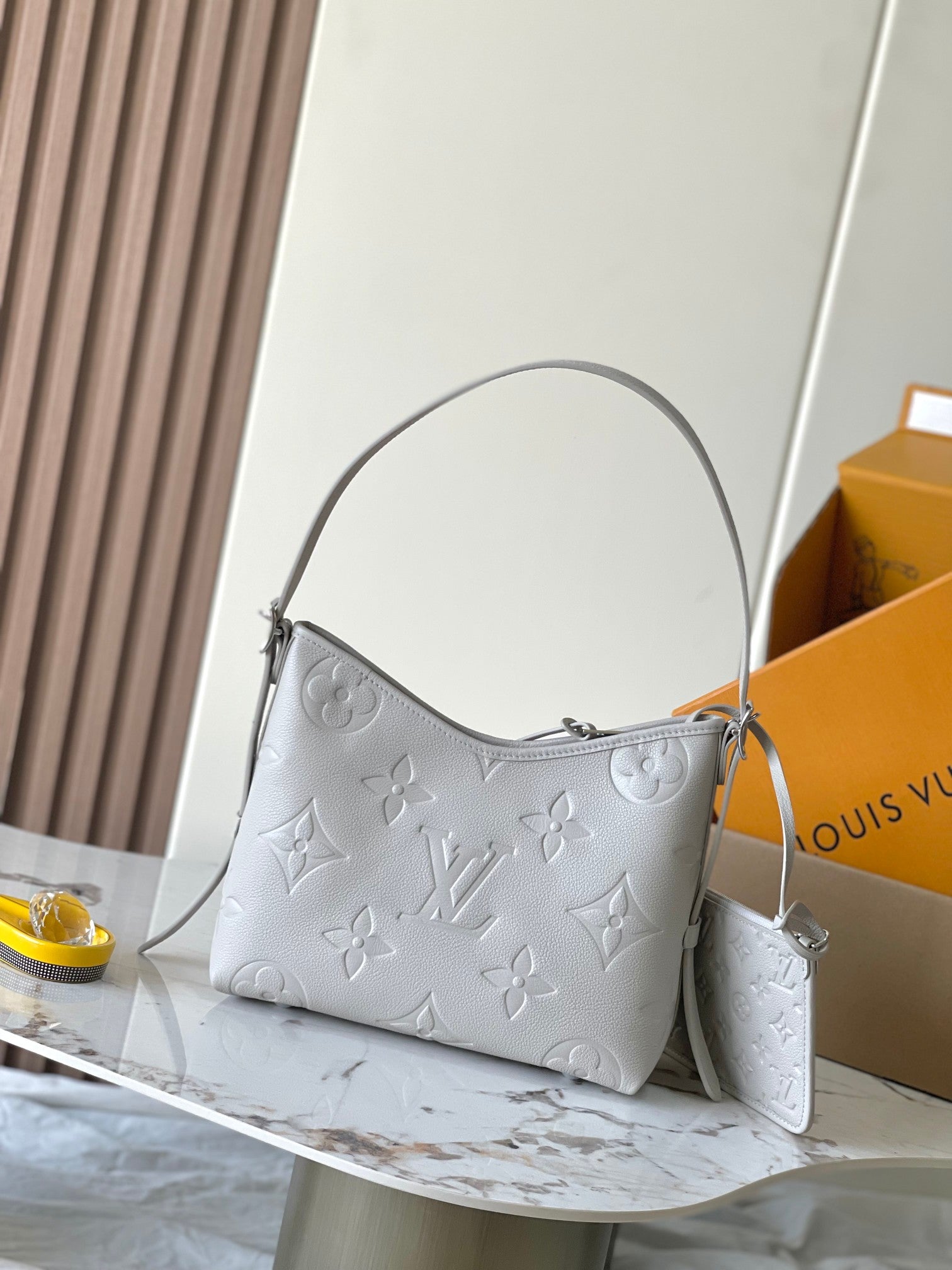 LuxluxHouse Best Quality Bags Best Louis Vuitton Women