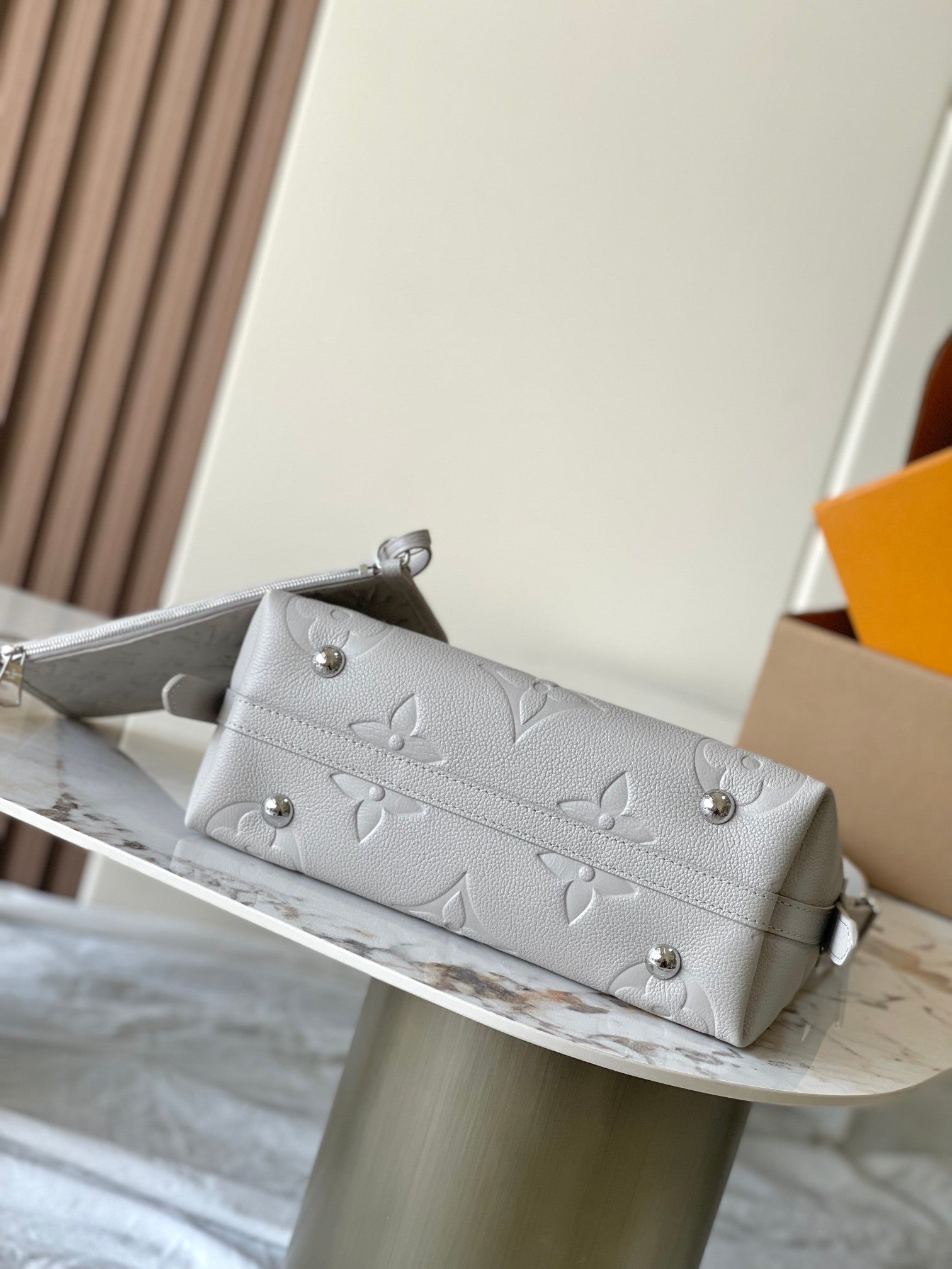 LuxluxHouse Best Quality Bags Best Louis Vuitton Women